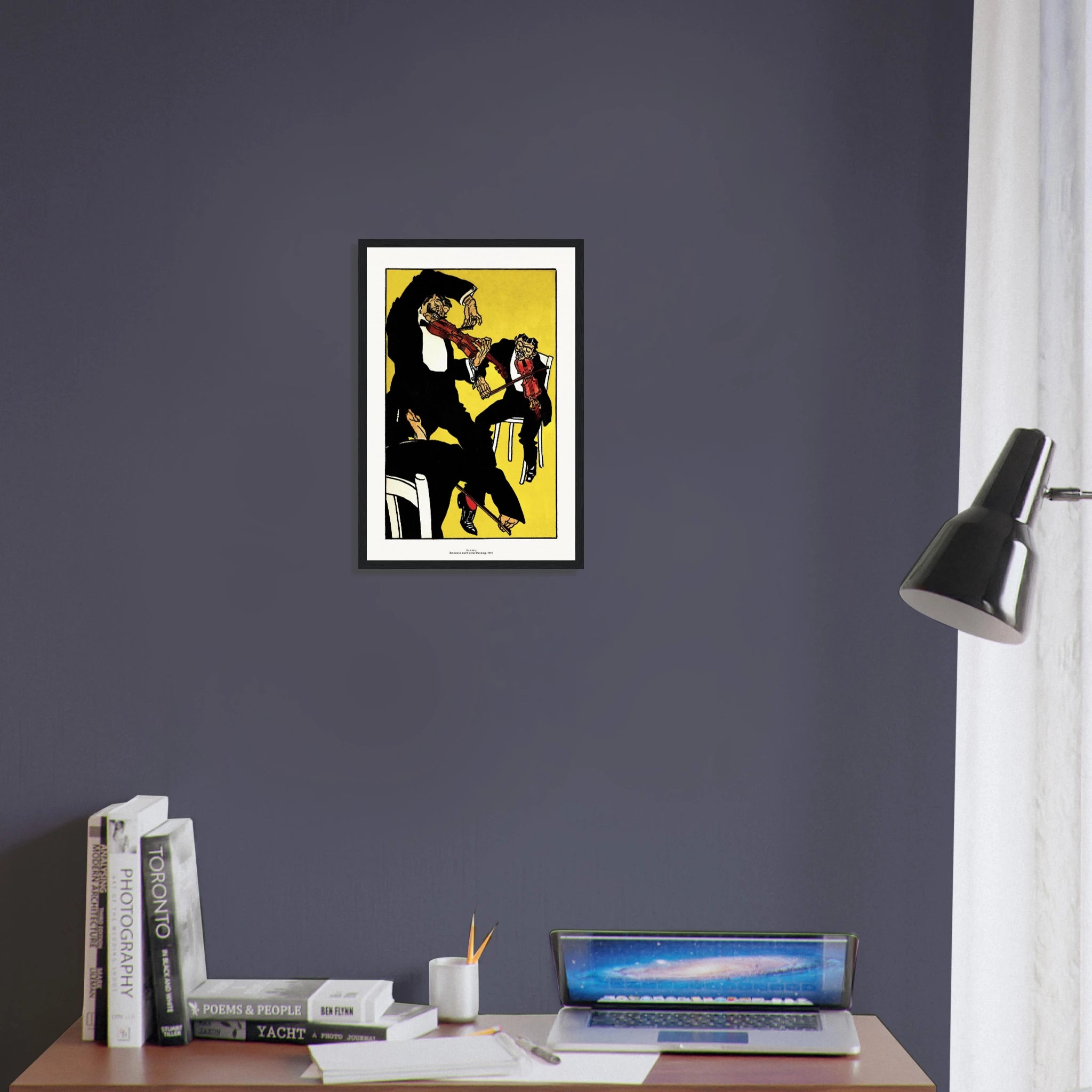 23146b56-277f-435a-bc0f-744924e4cd6d