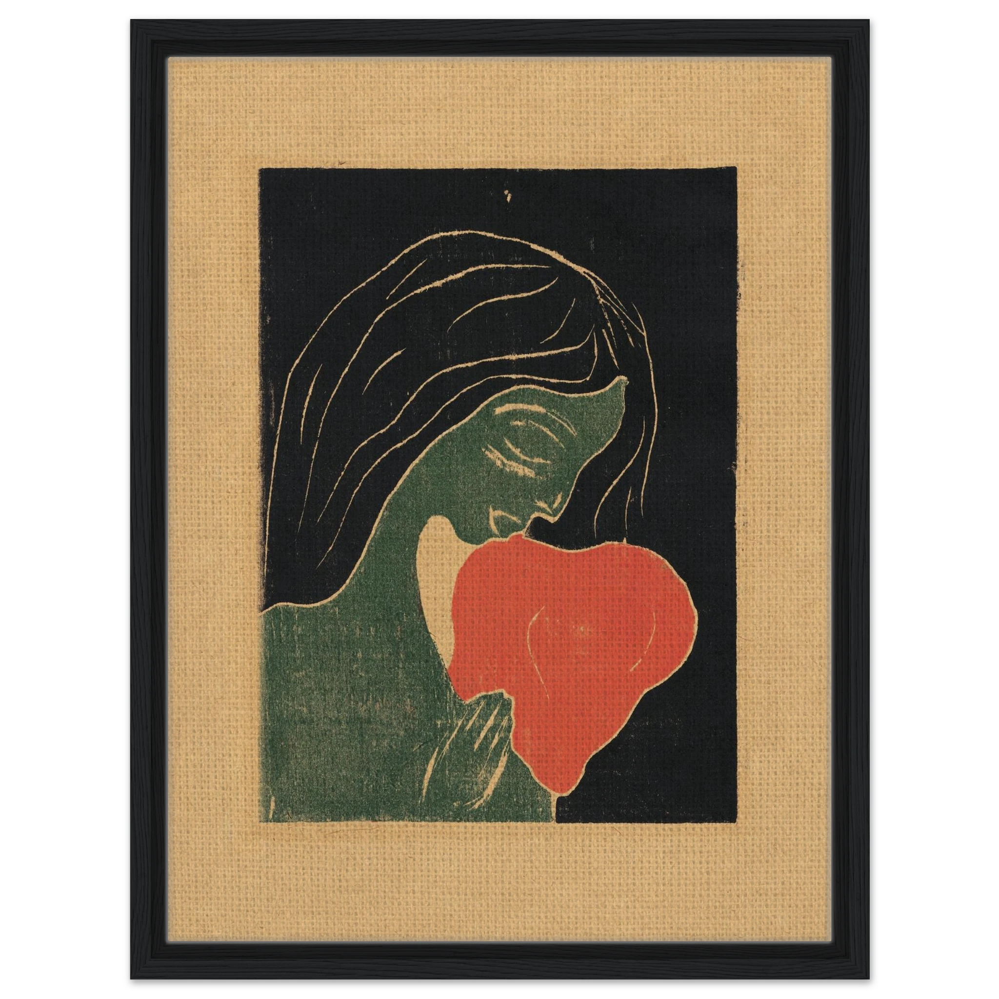 2318c0e3-c520-49f2-bcb0-9fc5364abf75