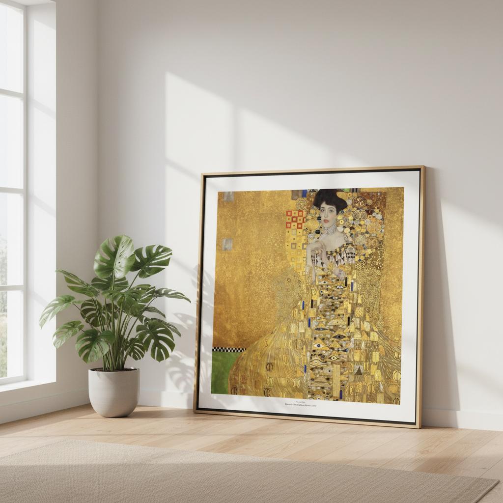 2323043d-de09-415e-bc50-8088a1c6a08d