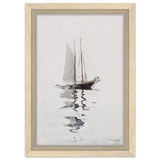 2327f567-2806-4277-978a-0130ab1feaa7