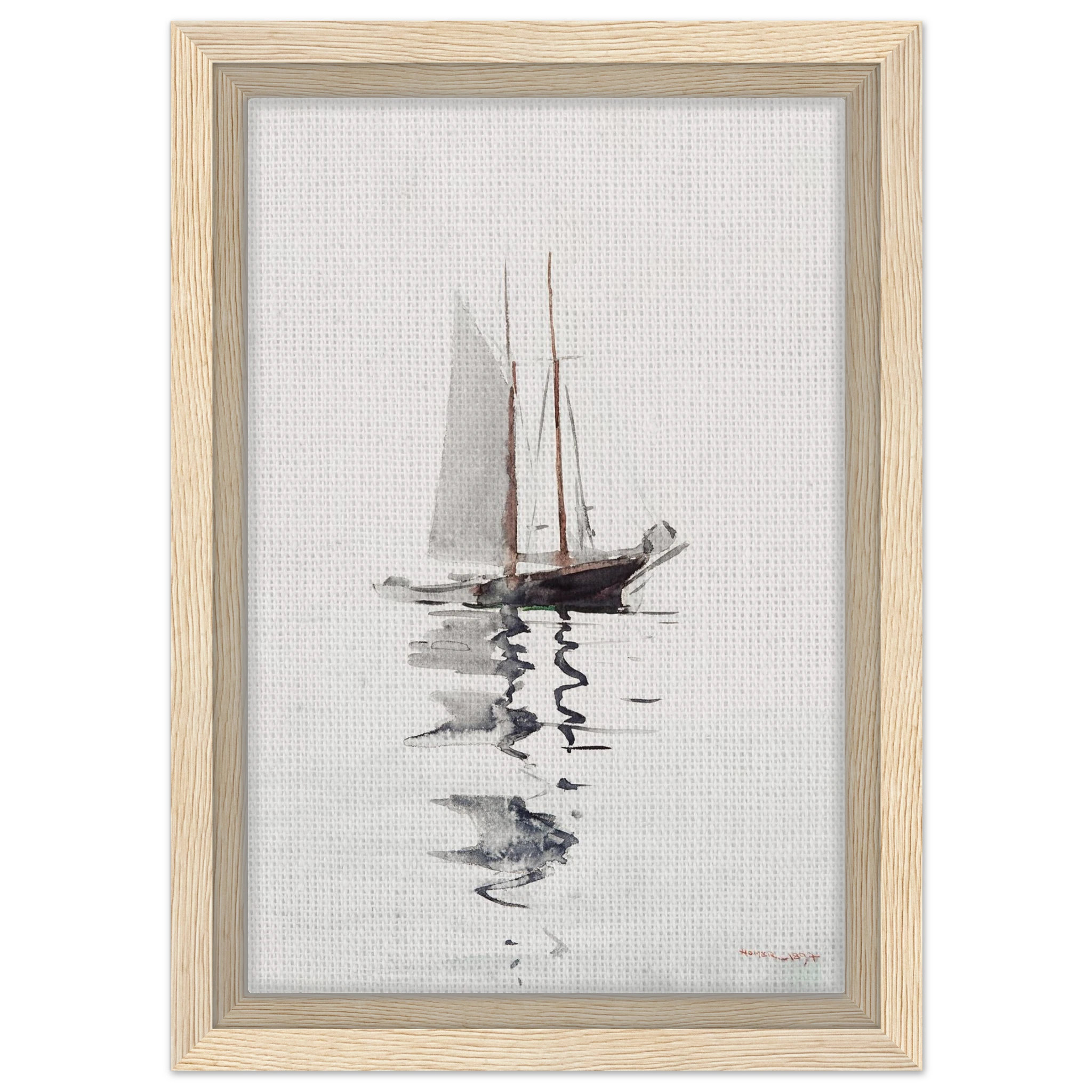 2327f567-2806-4277-978a-0130ab1feaa7