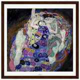 23382e4e-0ef0-46db-99b4-e92f0cbb7c11