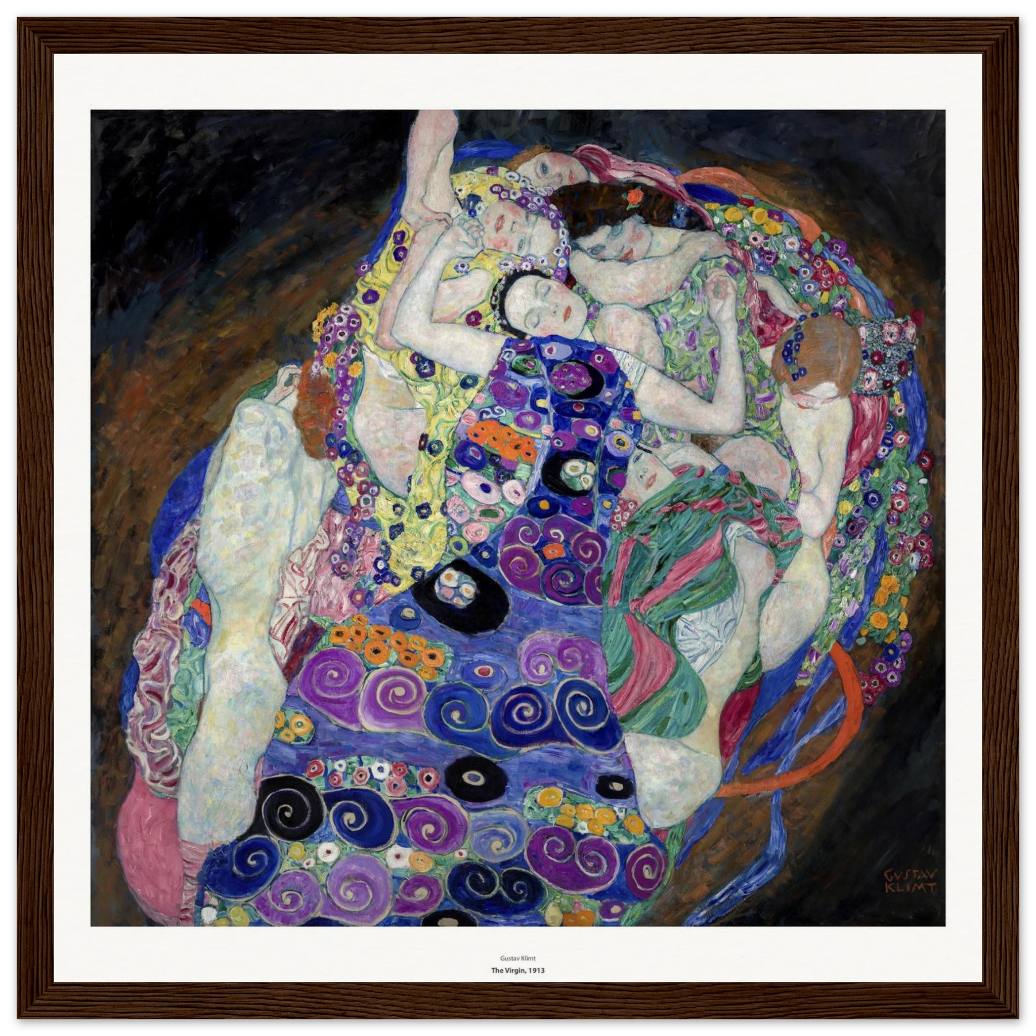 23382e4e-0ef0-46db-99b4-e92f0cbb7c11