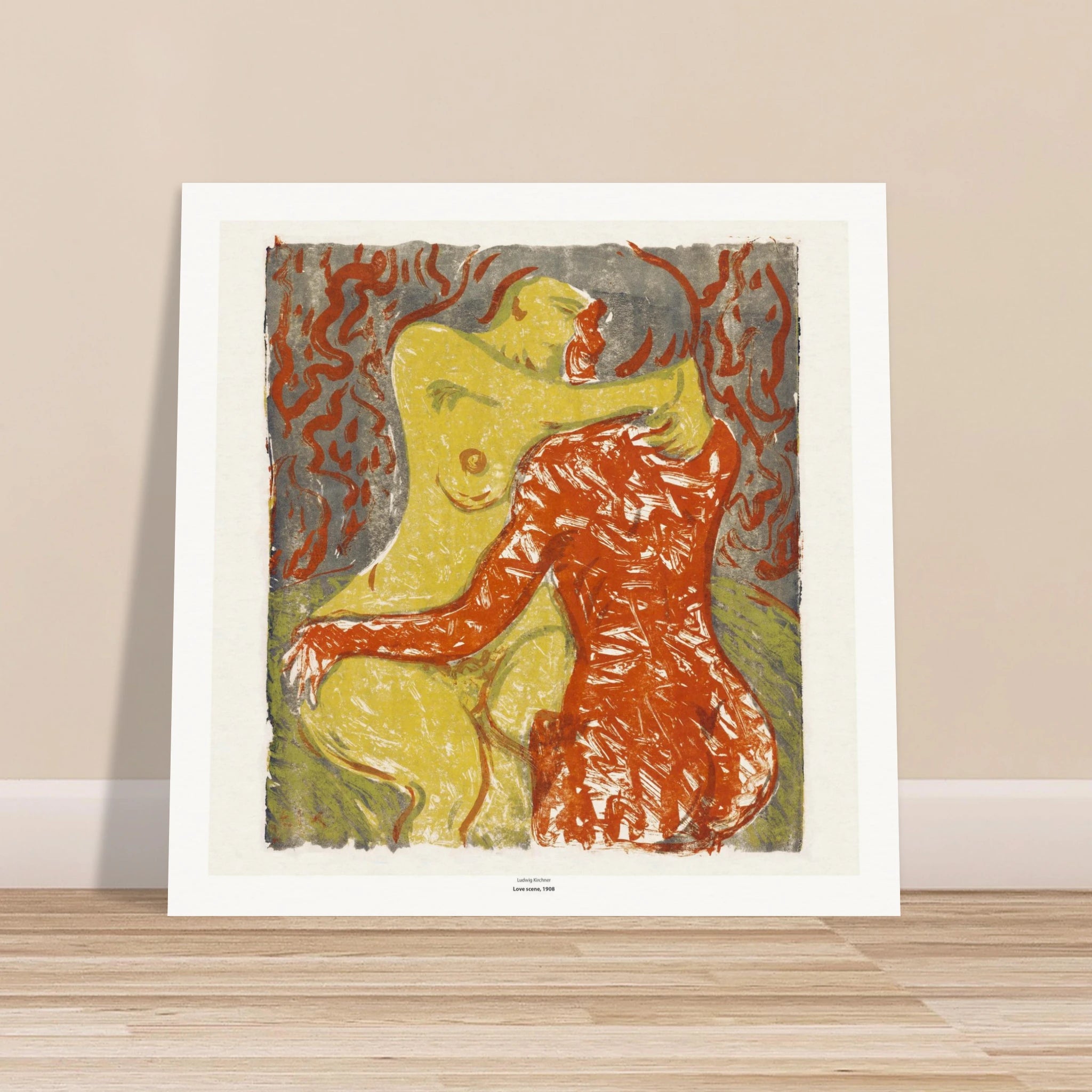 235997fc-7363-4595-b689-df4fc143a9d4