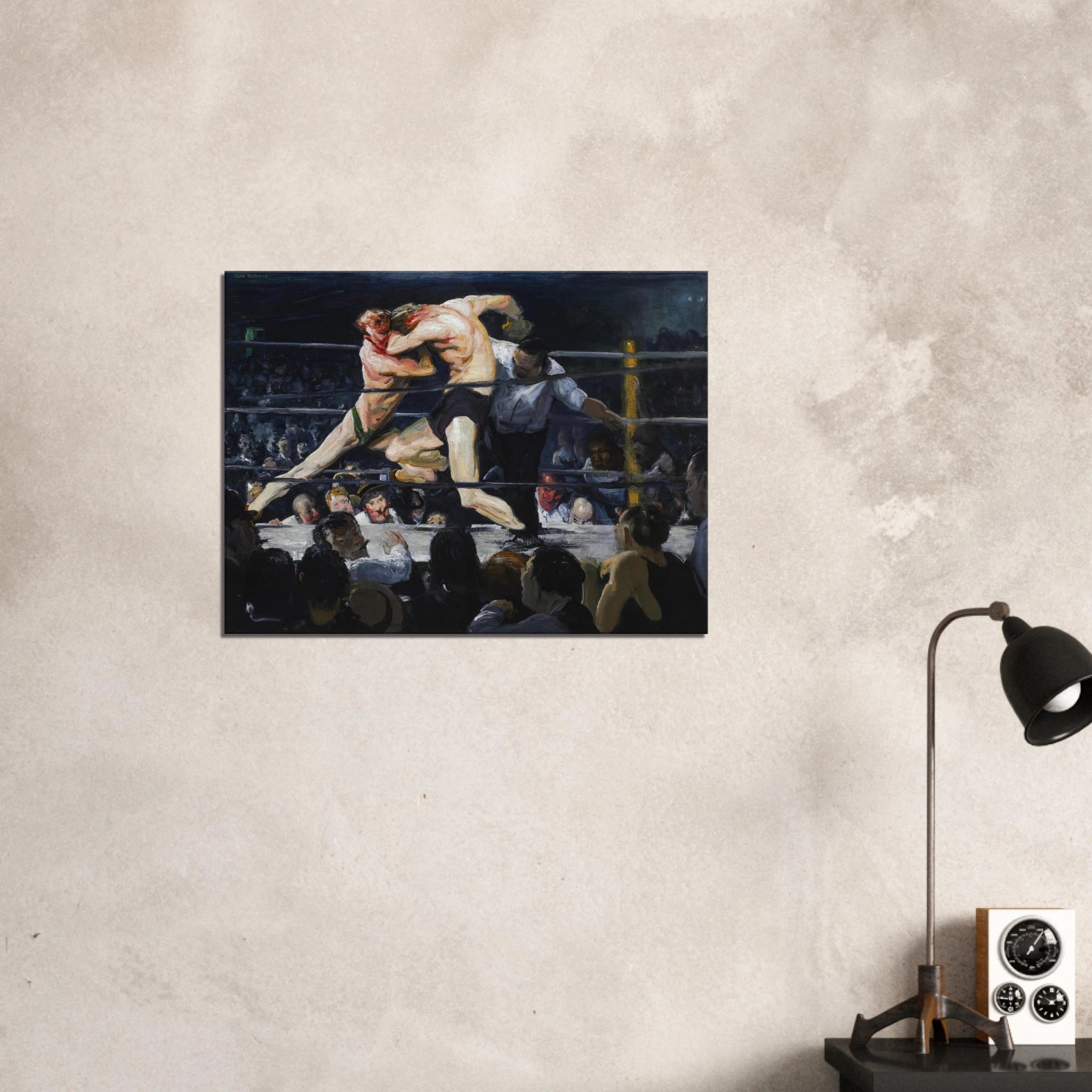 2368e7f4-5d8a-4510-8268-e3eb6552bf6f