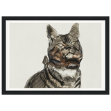 23736434-7df8-4e50-86e4-550f72ac393e