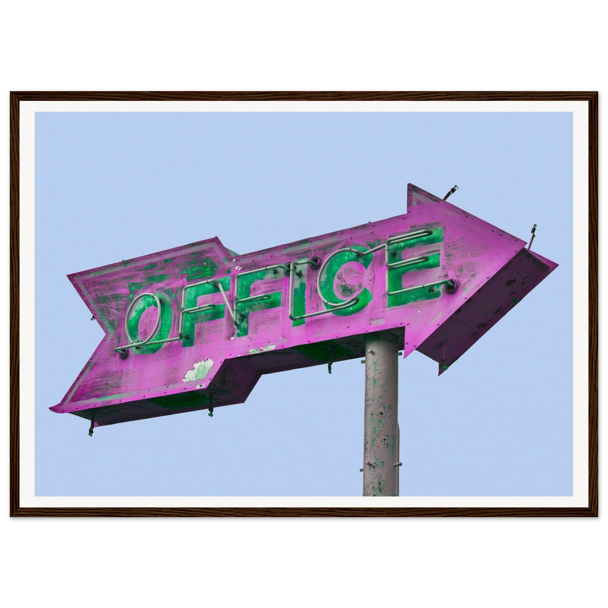 23ba70a9-c07b-4391-9e17-3e71ffe8bbde