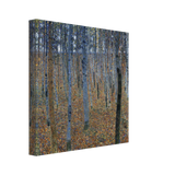 23c259aa-7a43-4286-af08-340370ffe0c5