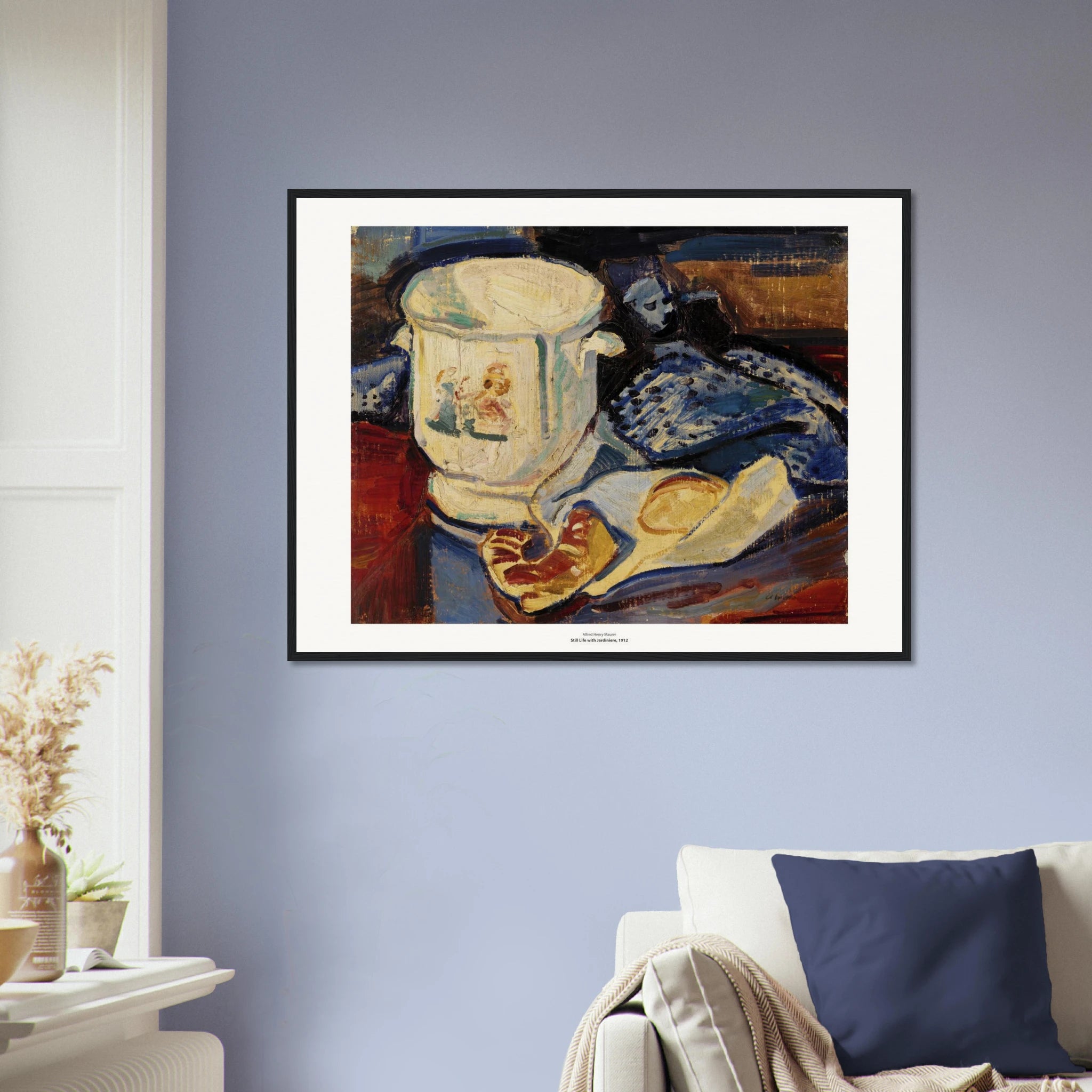 23cd0e43-f306-4447-bd5a-e359ae1753d4