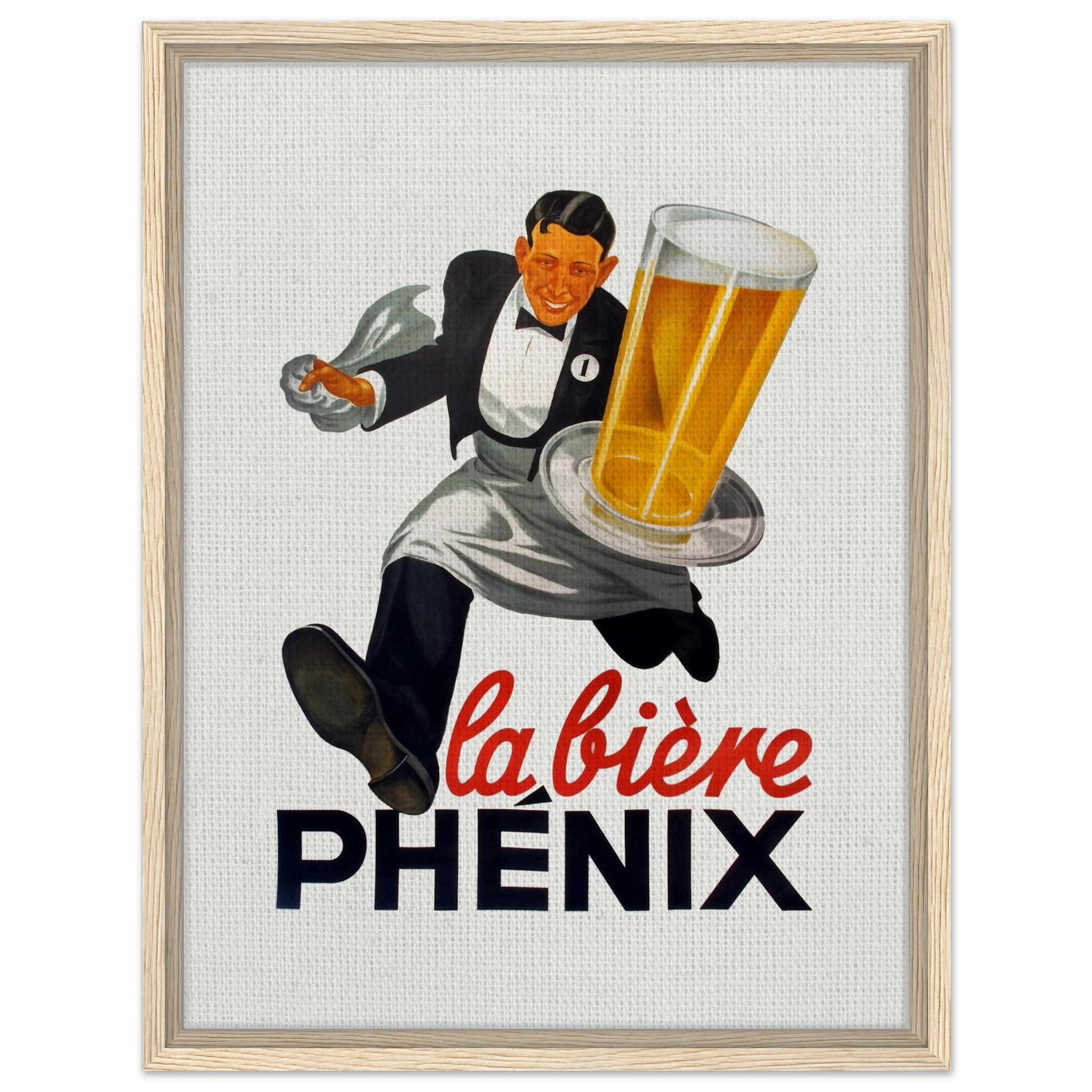 24069372-d409-4bf1-a6f5-32253f1832d7