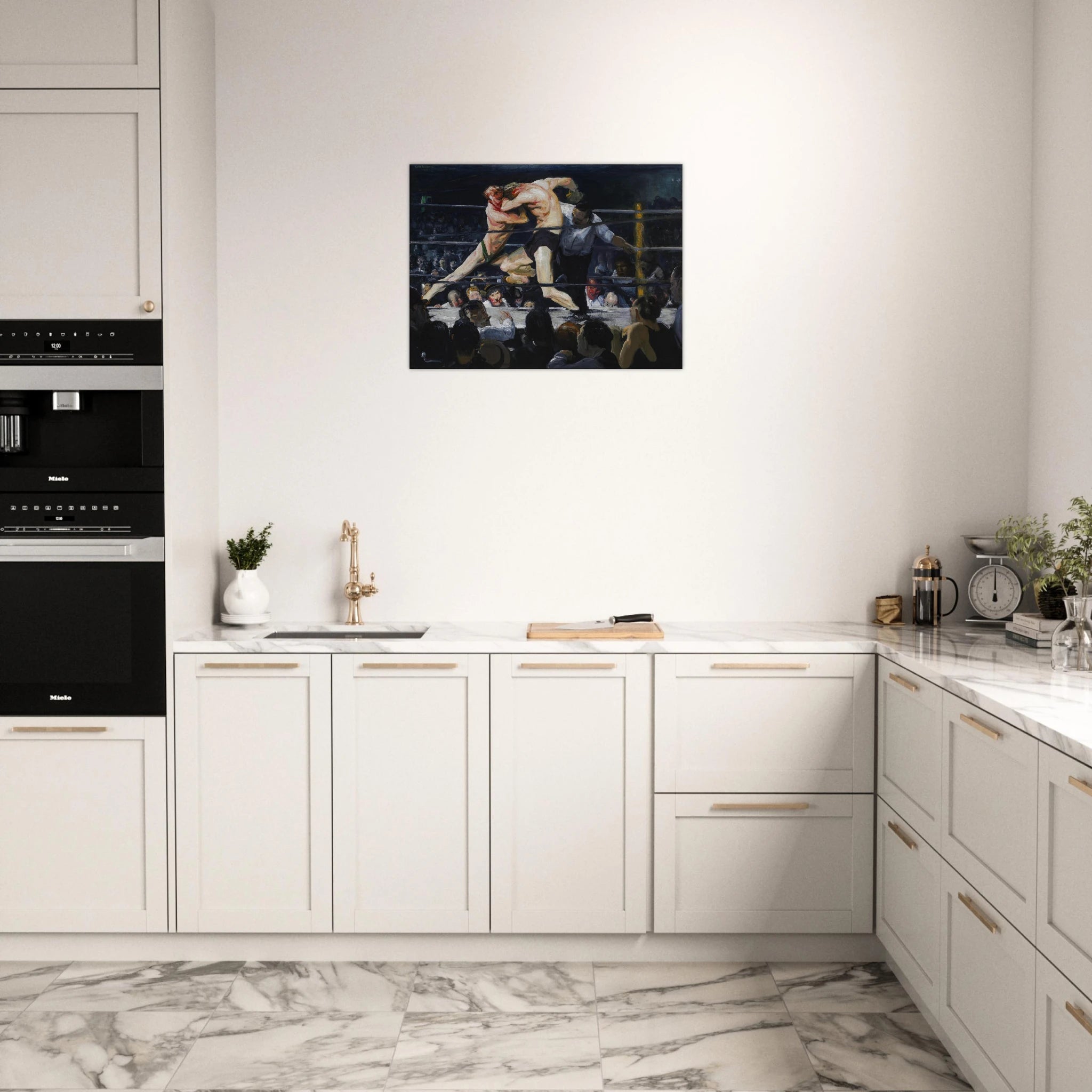 240cb87c-0585-4e35-aacc-ff34285ef9f9