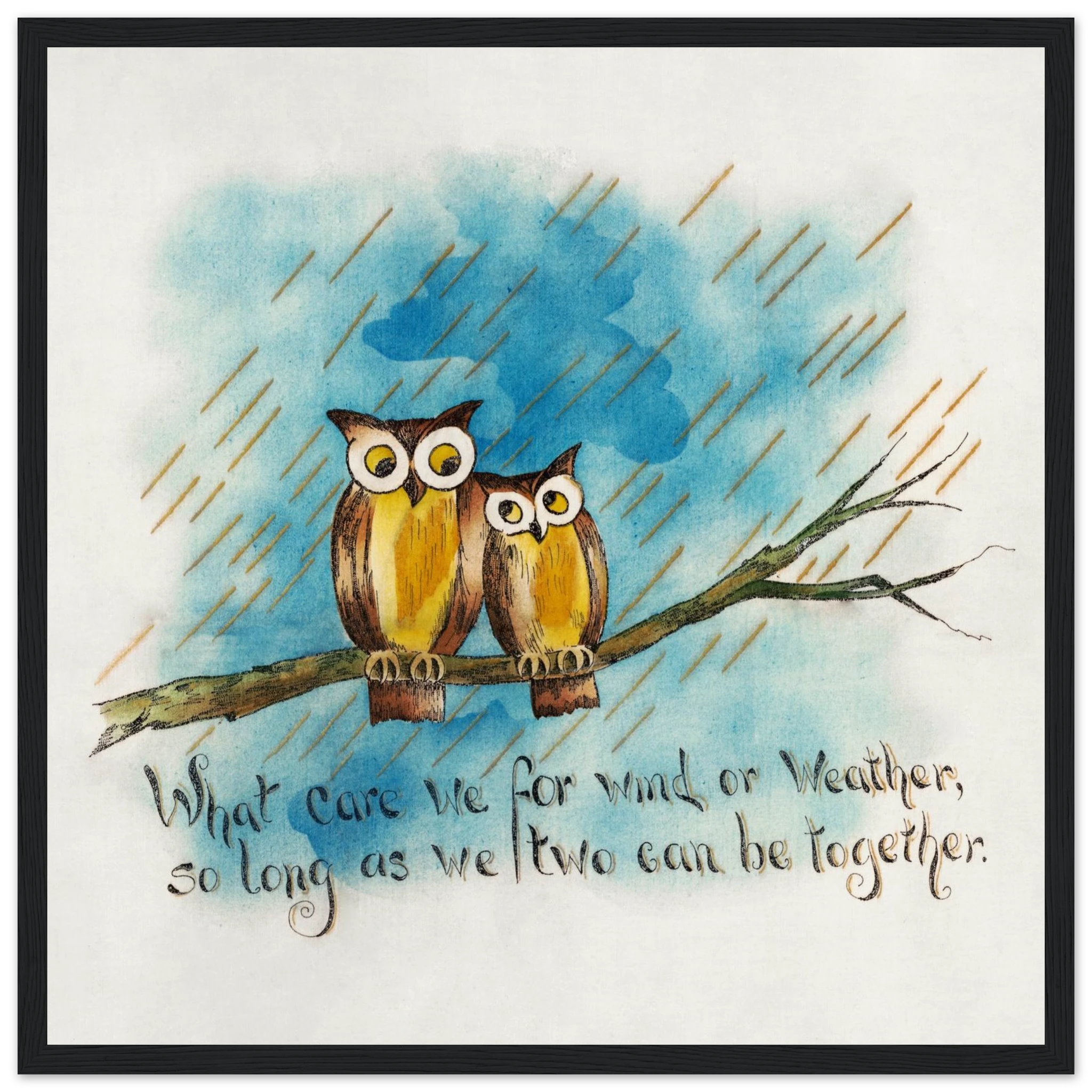 240cb88a-cd1f-455f-8b08-0e0579d66dc7