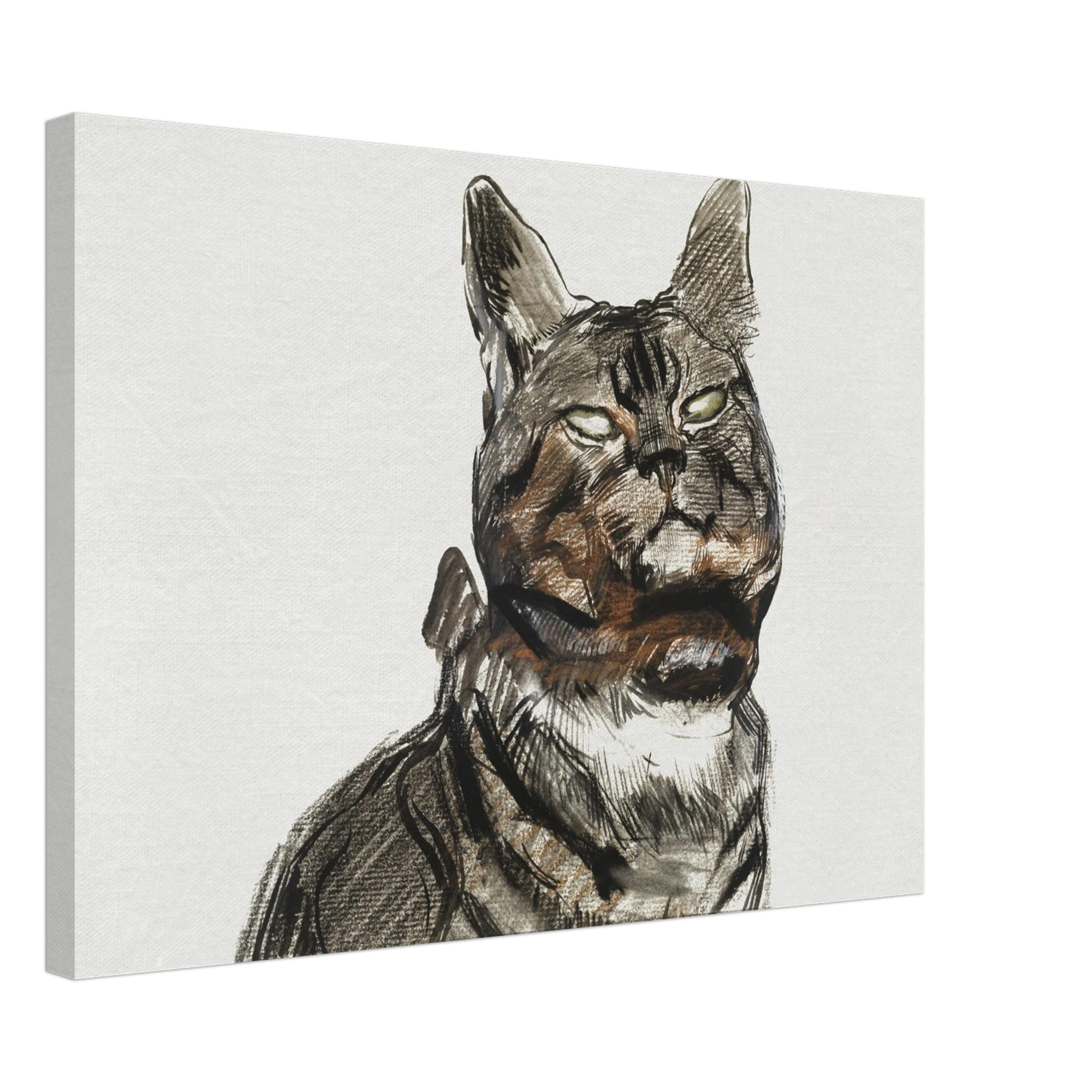 24379c42-3412-41c3-900b-48a153ae5e6a