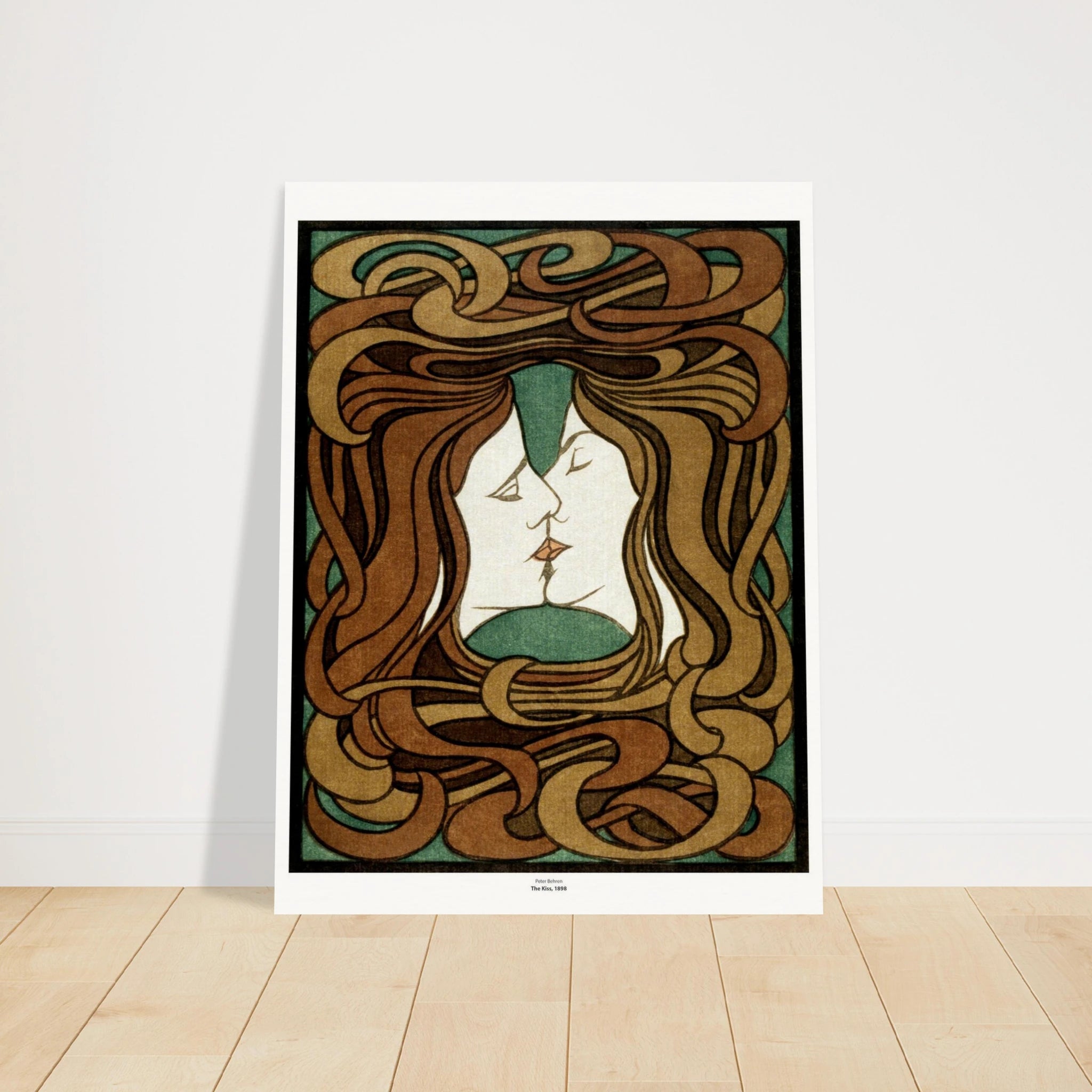 2441ae7a-5f8b-47da-bffd-fa86e3cc0680