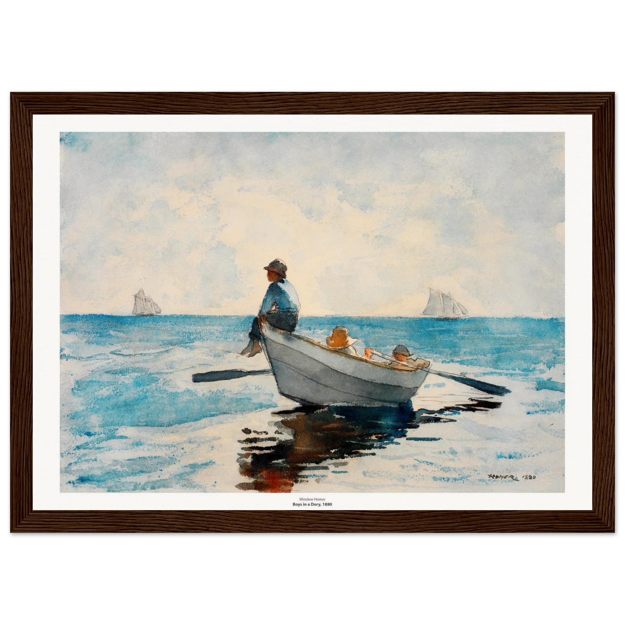 245ee52c-ce57-463b-88df-487f2d456f5d