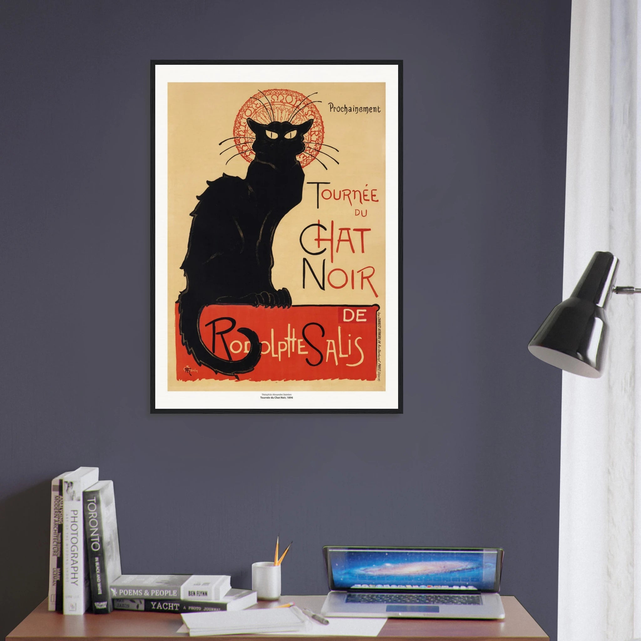 2477ab7f-eddc-4933-8a70-2cf0db9f85f1