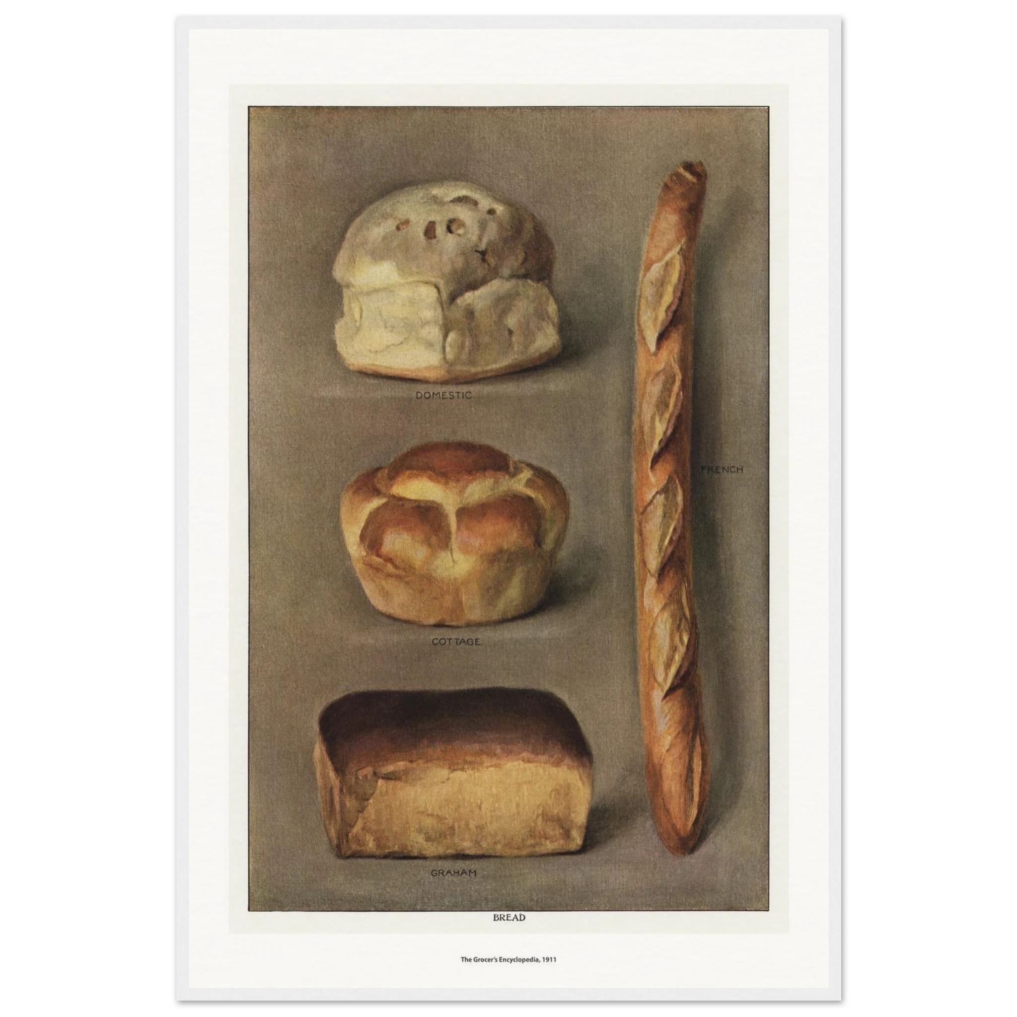 248c590d-2811-4d3b-9e9a-b80f61fb395f