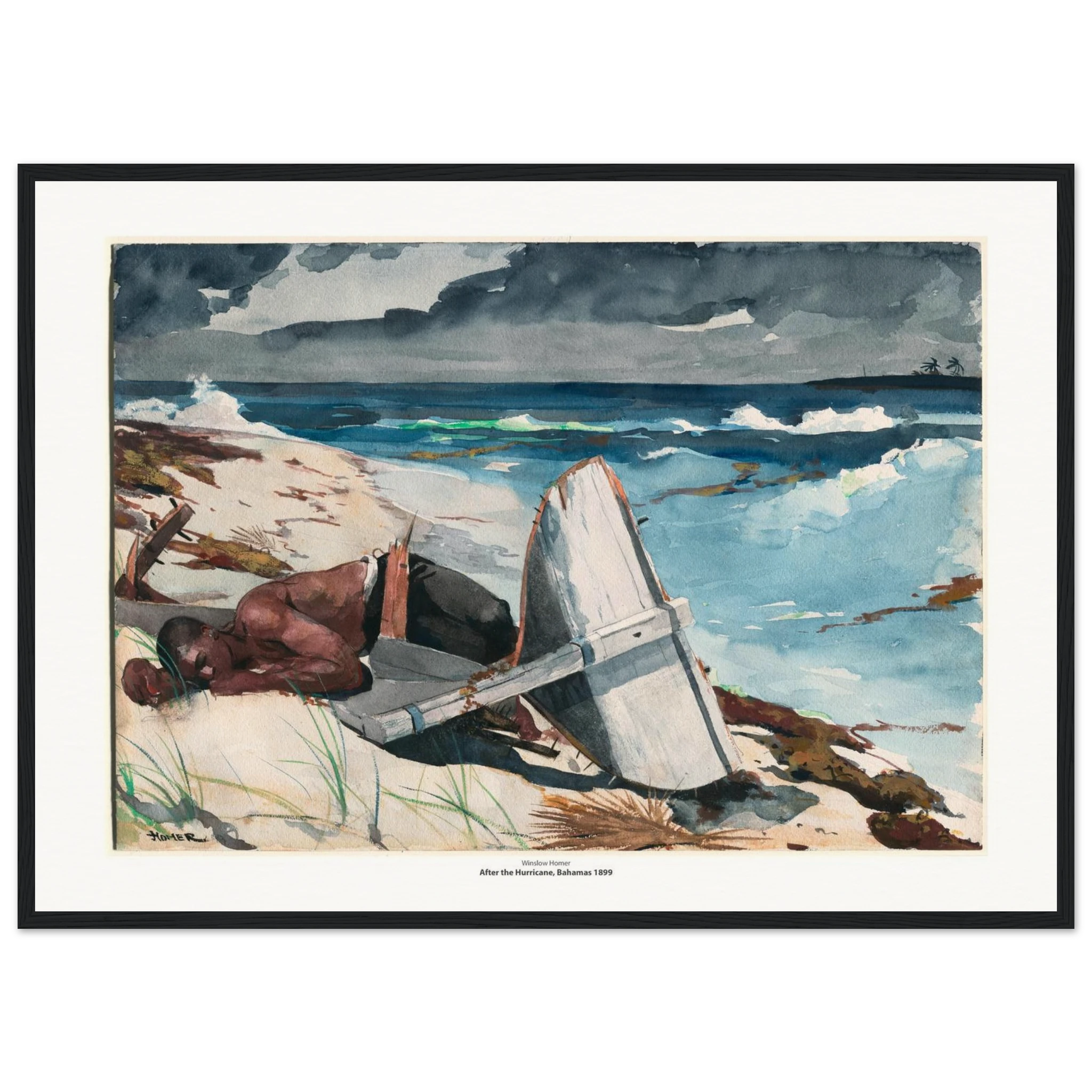 24d1edb9-36f7-402e-a698-d7e0db76f663