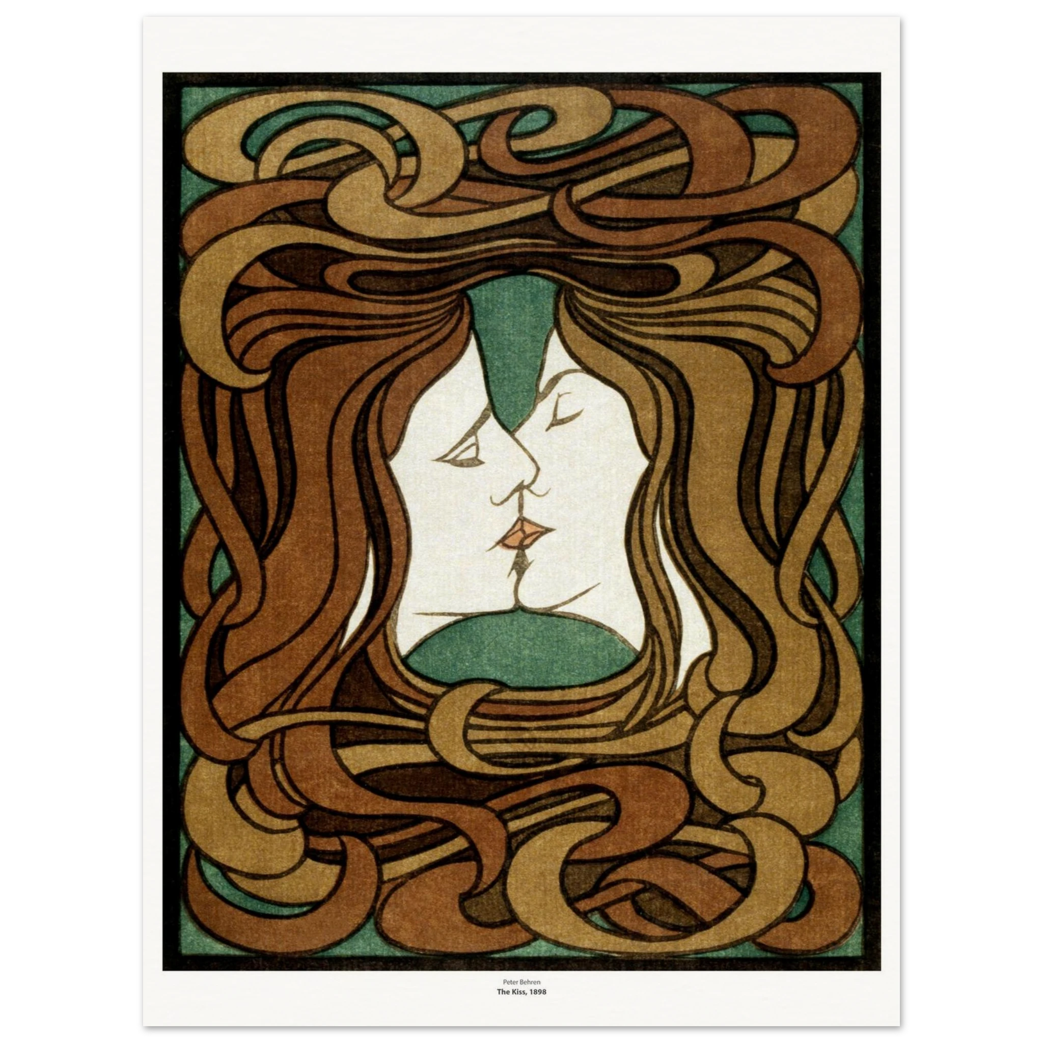 24e1115a-6e9f-45e7-baf7-76f2333b7c51