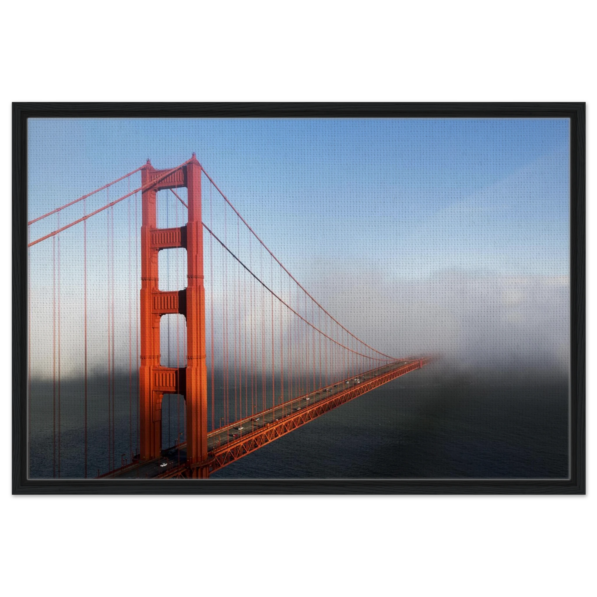 25218ffc-c465-4182-acce-ad66ba73adc2