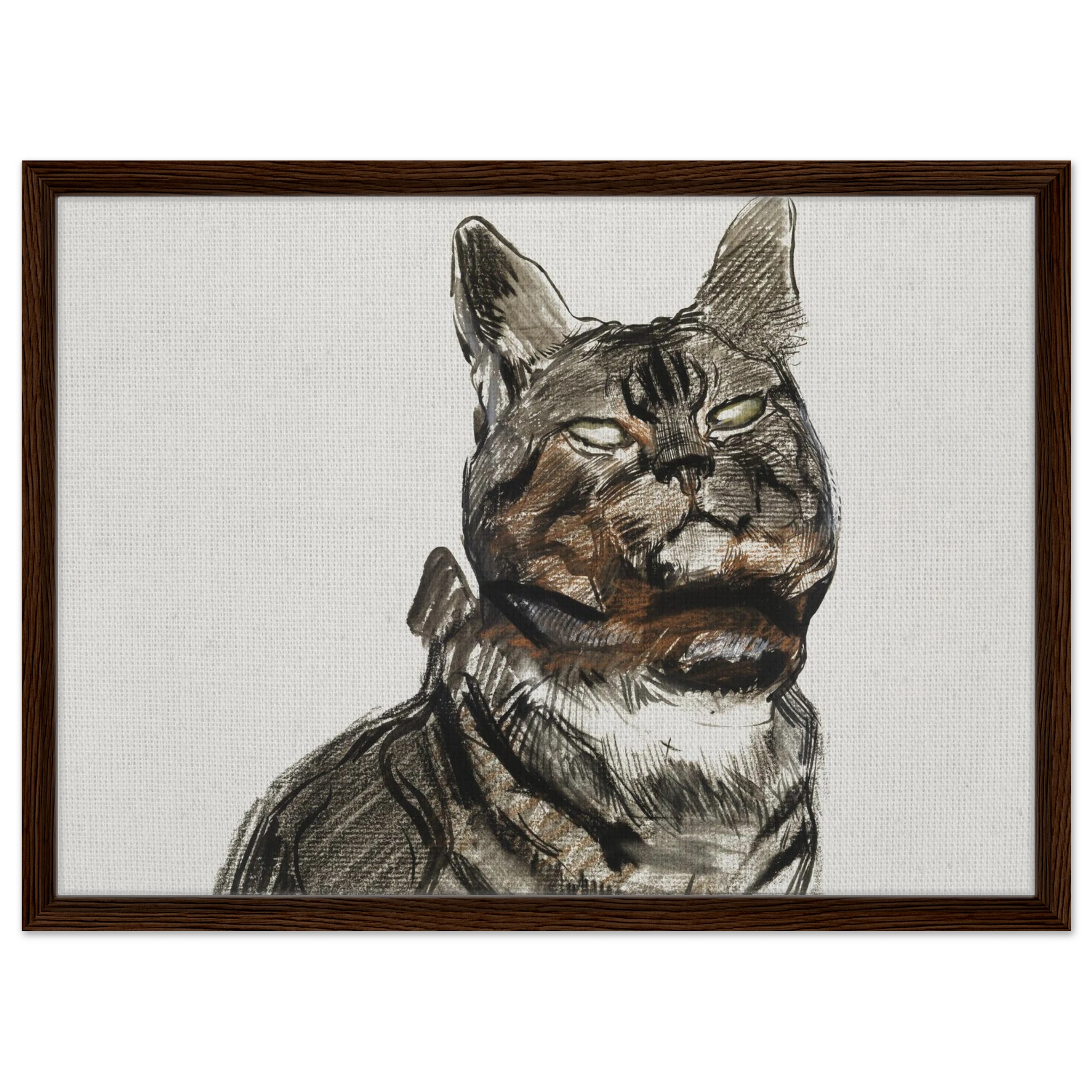 257196de-a671-4ddf-a420-4ef1eeaf09d0