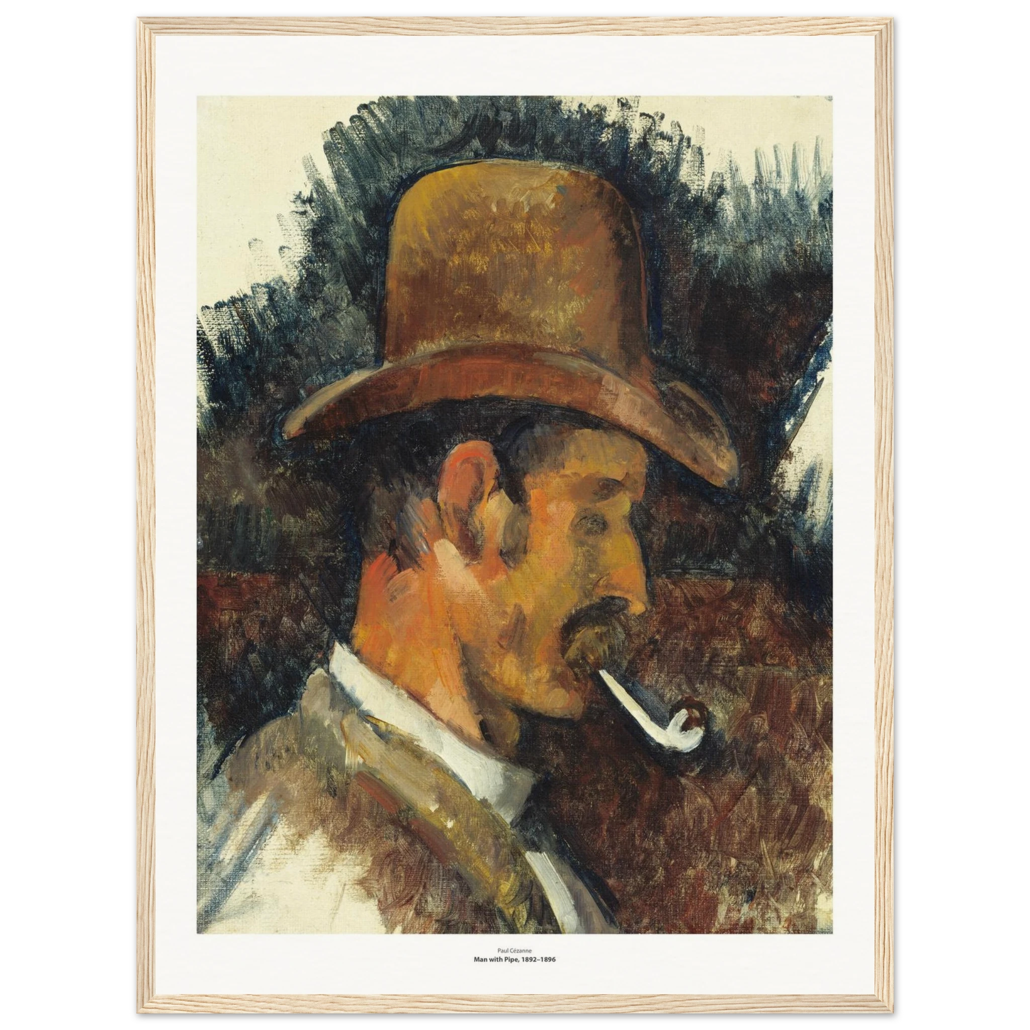 259a90be-1da8-44b5-a316-2448e5df10e8