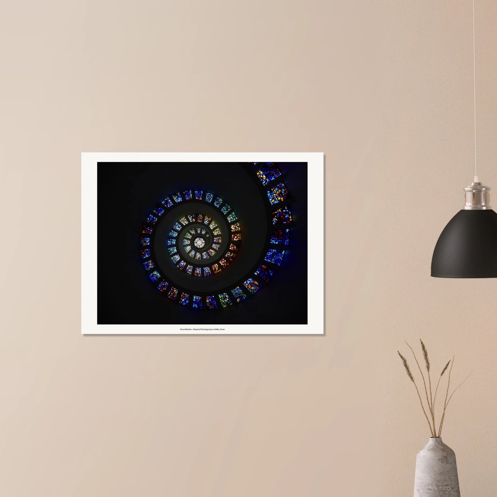 25ddb756-8945-4465-b640-6052a7e2a805