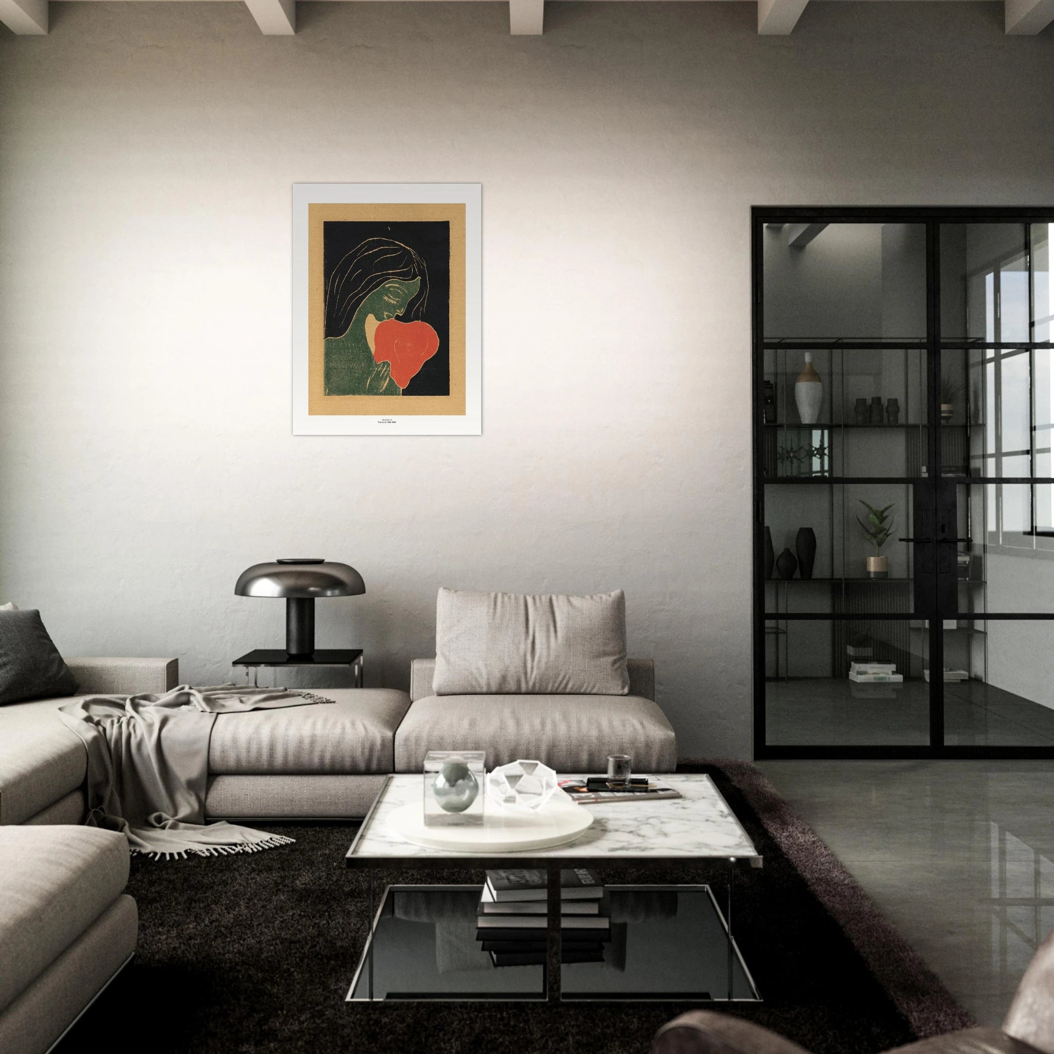 25f34aa4-3551-4475-9f41-11ae42afe7f4