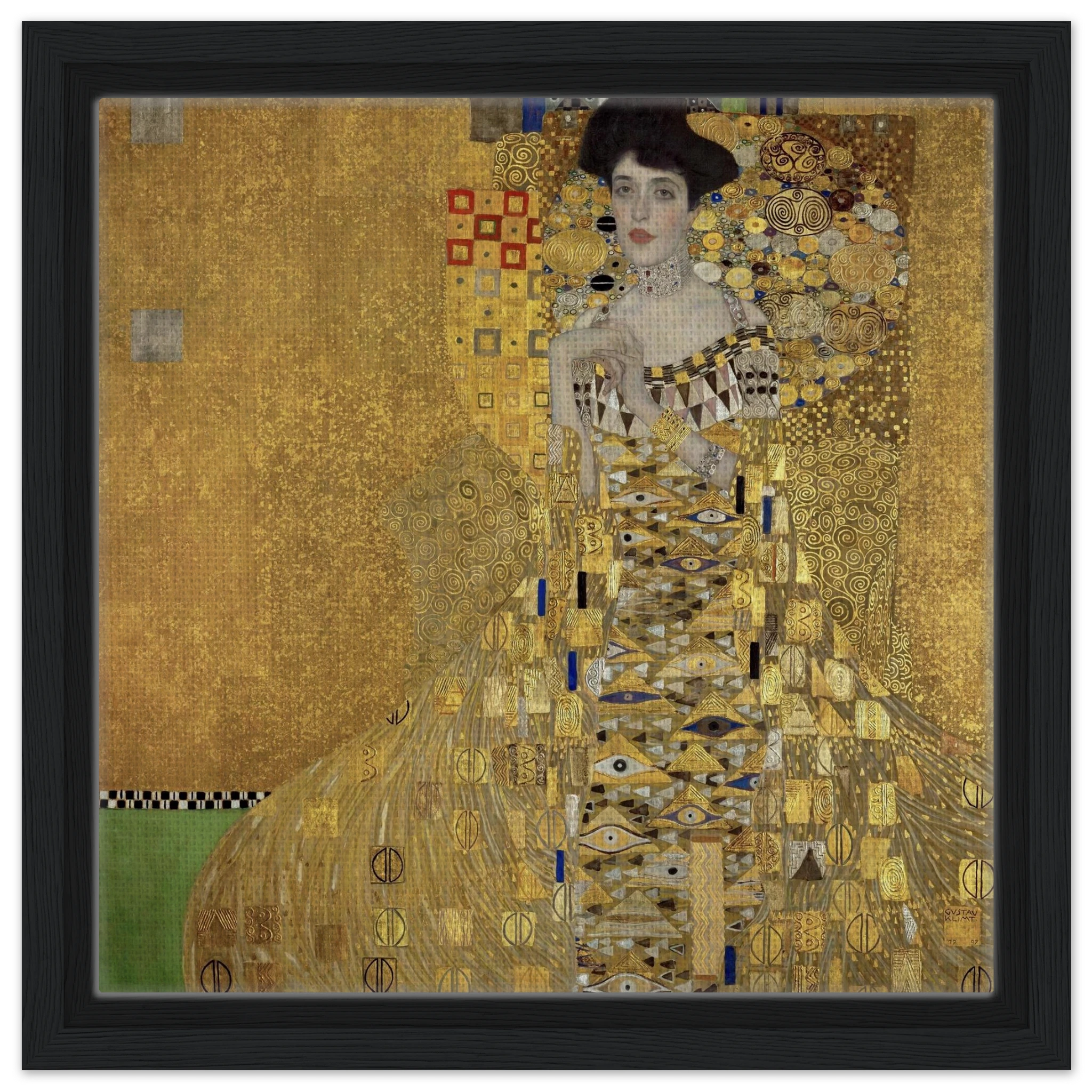 2601f276-9f2b-4bcc-95cf-f652831a480d