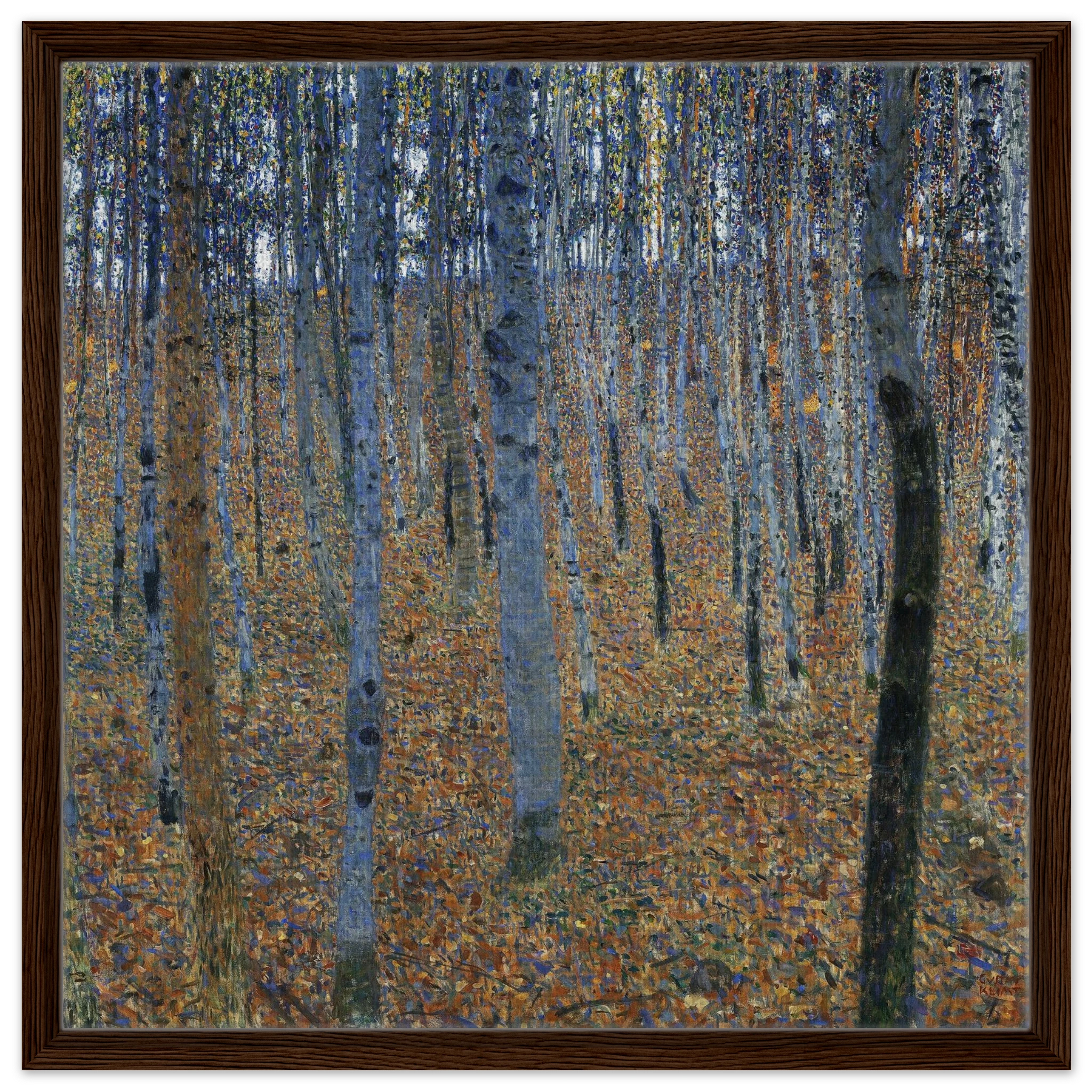 26234494-d977-4331-9a9f-2d93ca297ce1