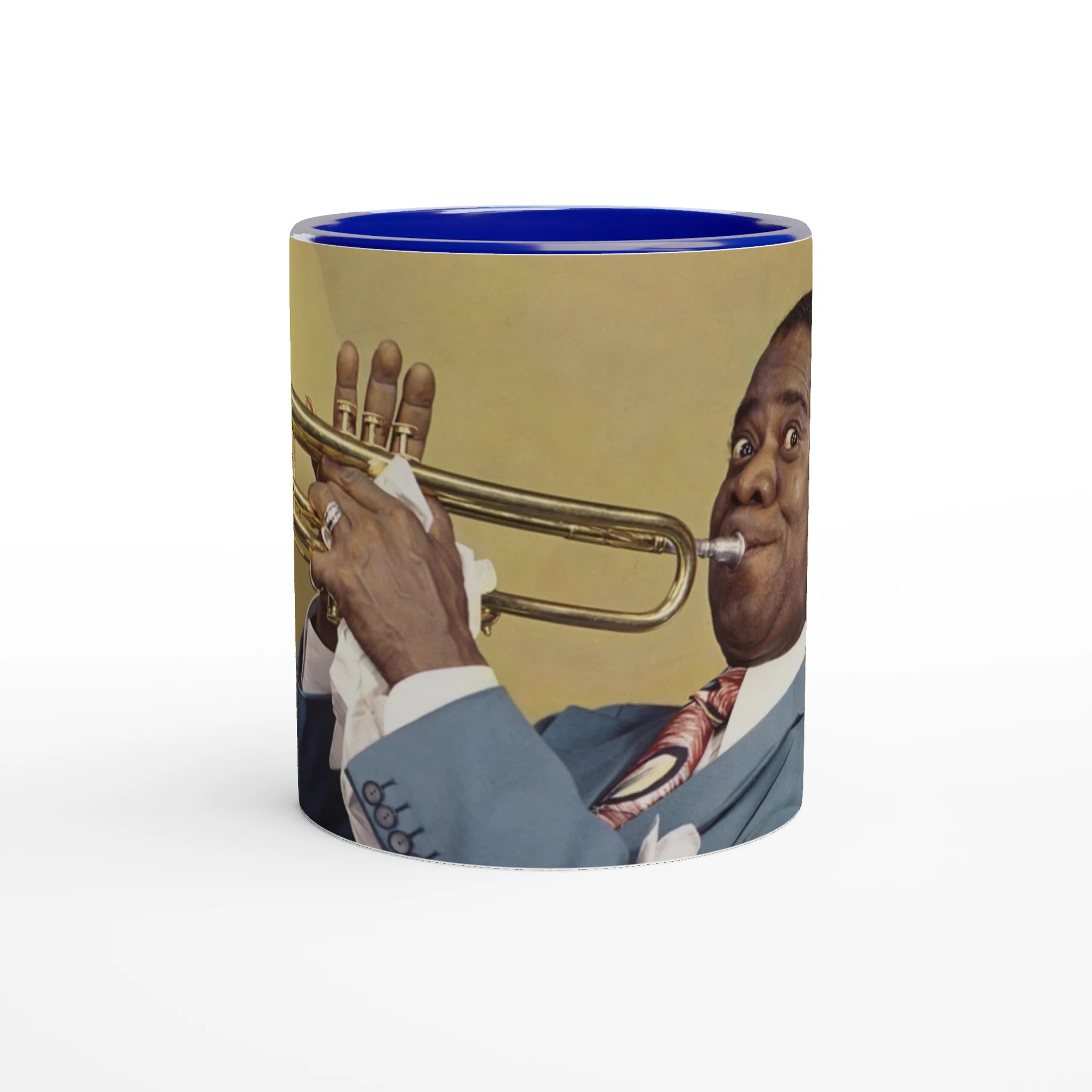 267f2fca-b1fb-438c-9fe7-a23913ff12a8