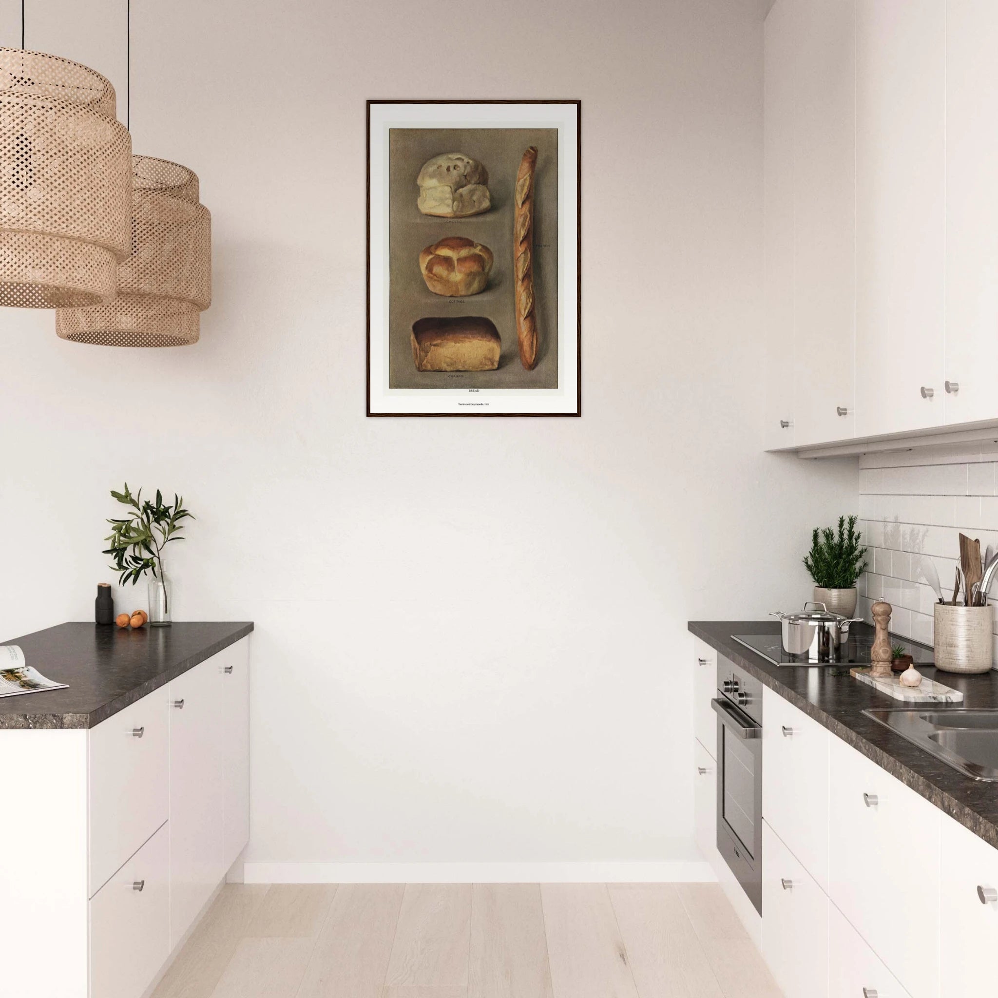 26ab1673-9db4-42d2-b88f-d43944692ab7