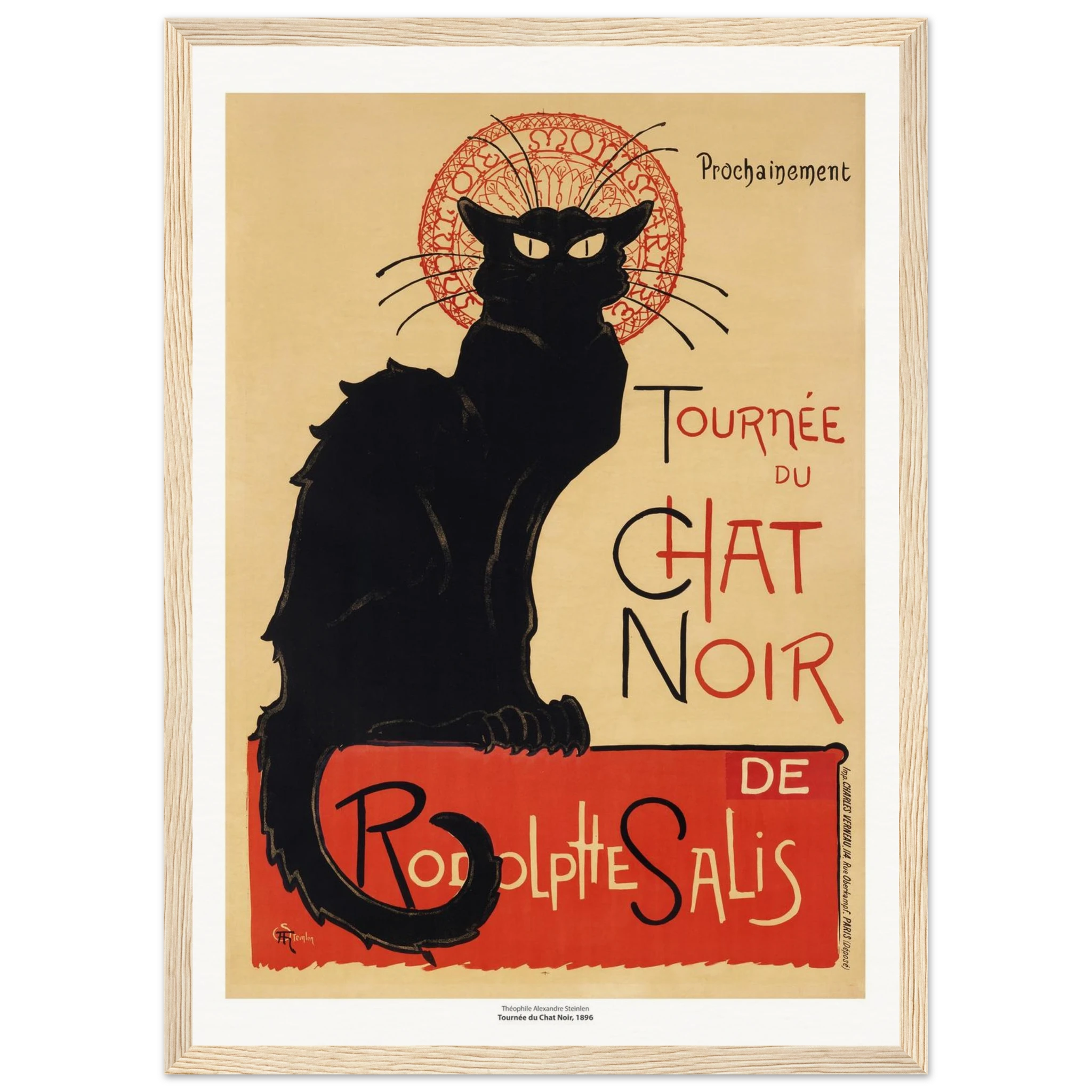 26aff59a-a19f-4335-b1b3-adf93091e7fa