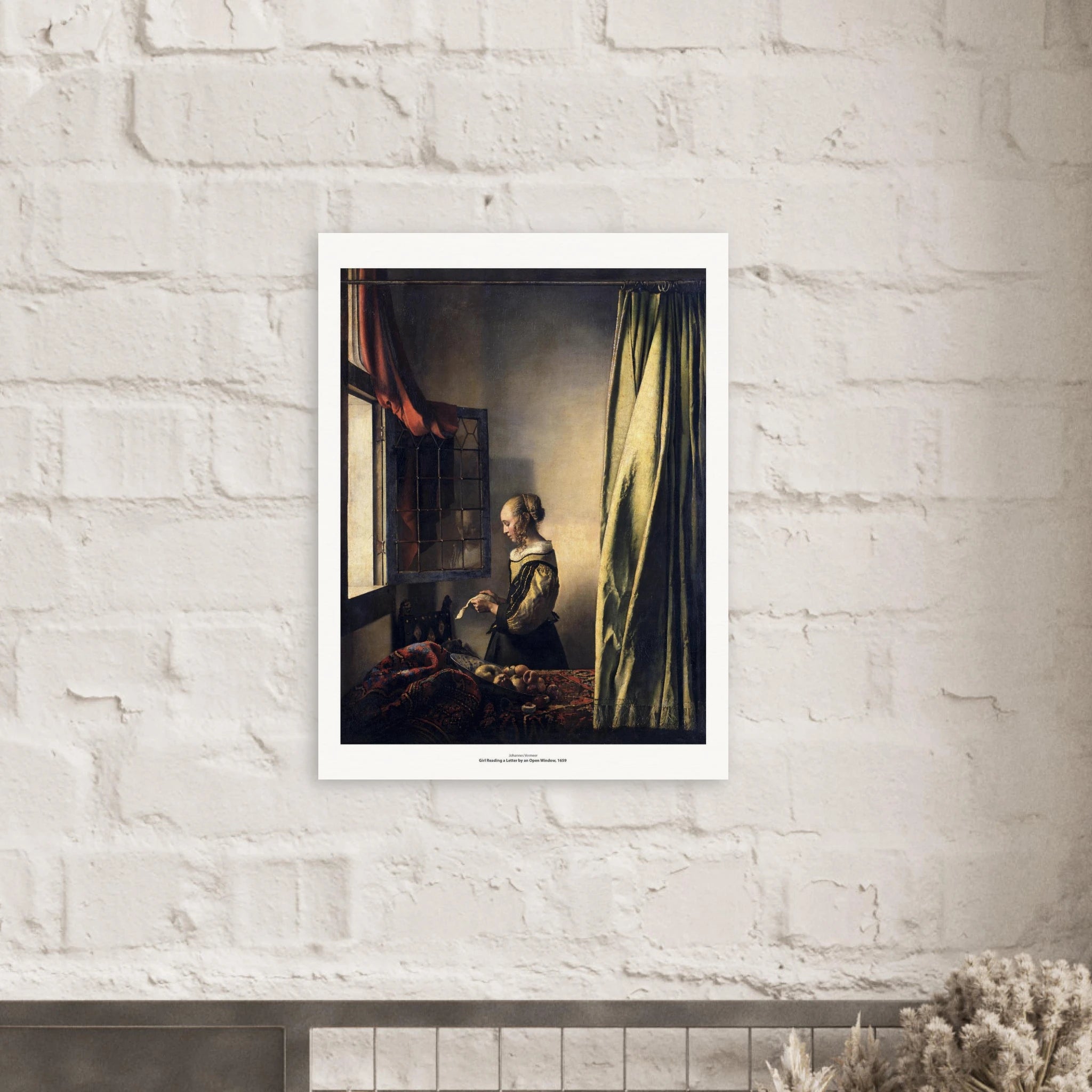 26b9a20d-5544-4755-b9dc-f28b87192d70