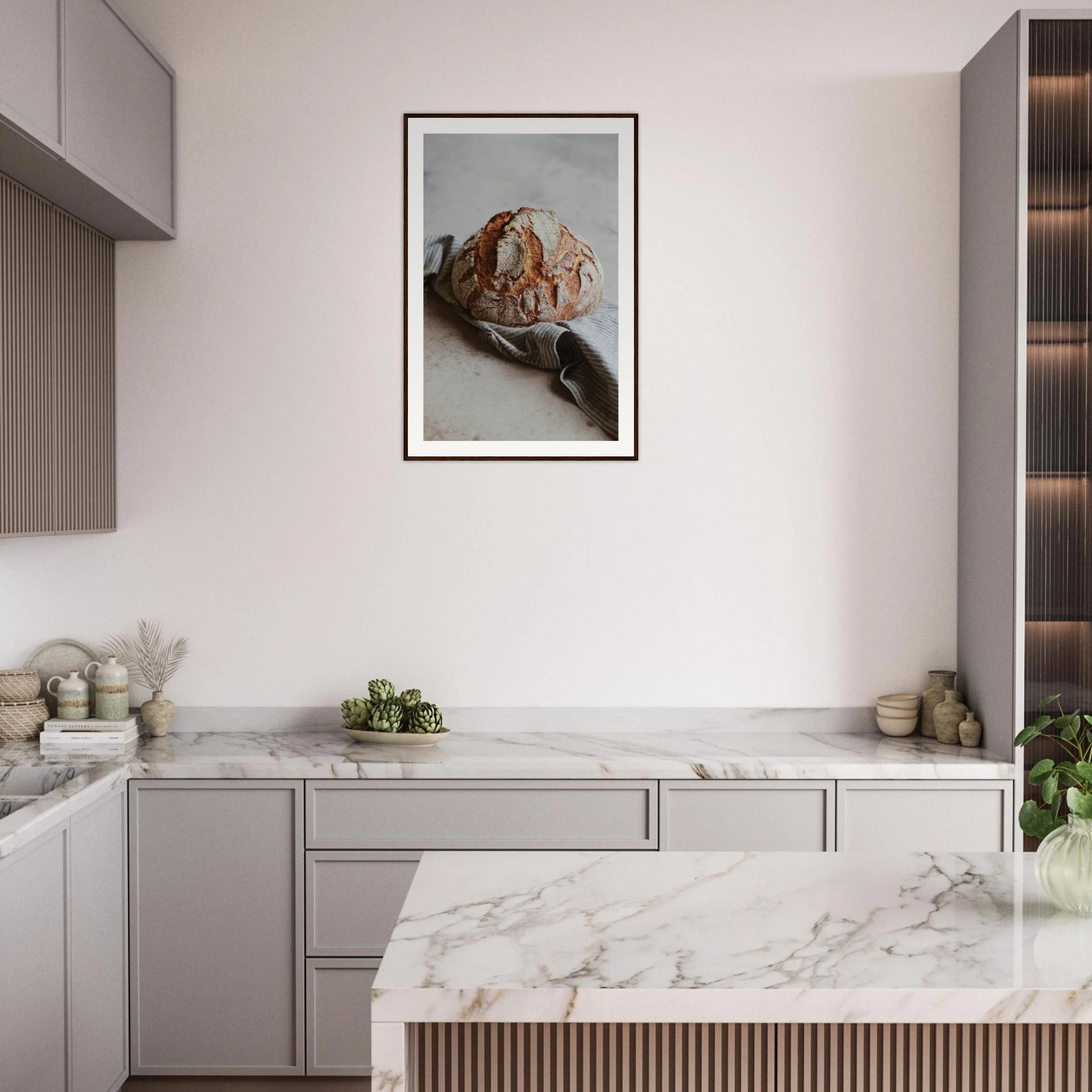 26cfa4fe-45c4-4f67-8da8-82dcf080129b