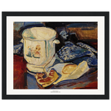 270de430-c04d-4d3d-b13e-b85c8e92c970