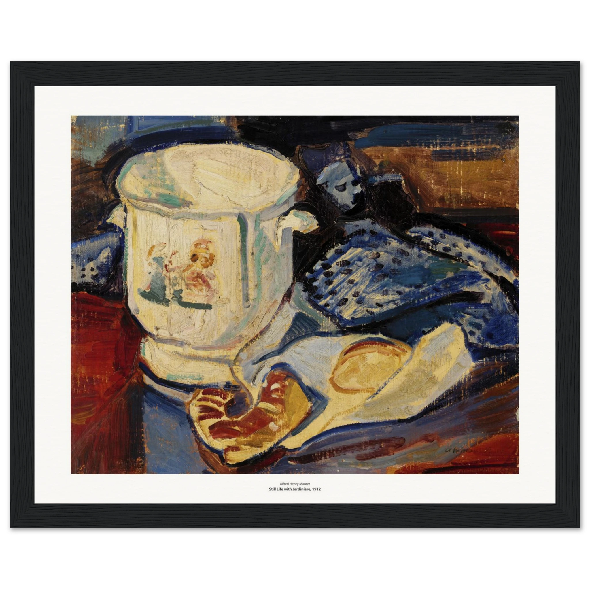 270de430-c04d-4d3d-b13e-b85c8e92c970