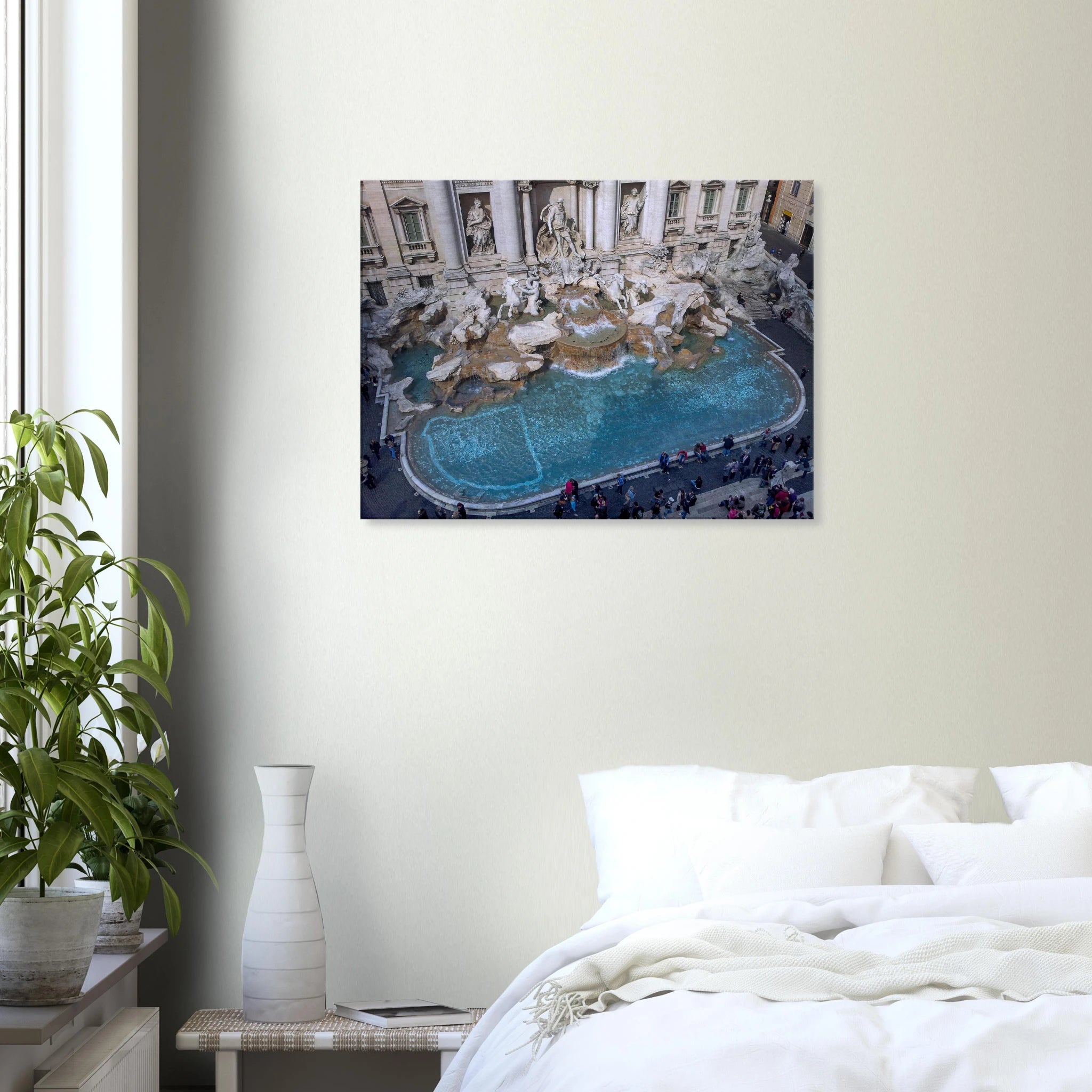 2711ddca-ea51-4905-82b3-b44eaca69af1