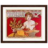 274d35ee-21aa-4891-b87e-d73482c9df45