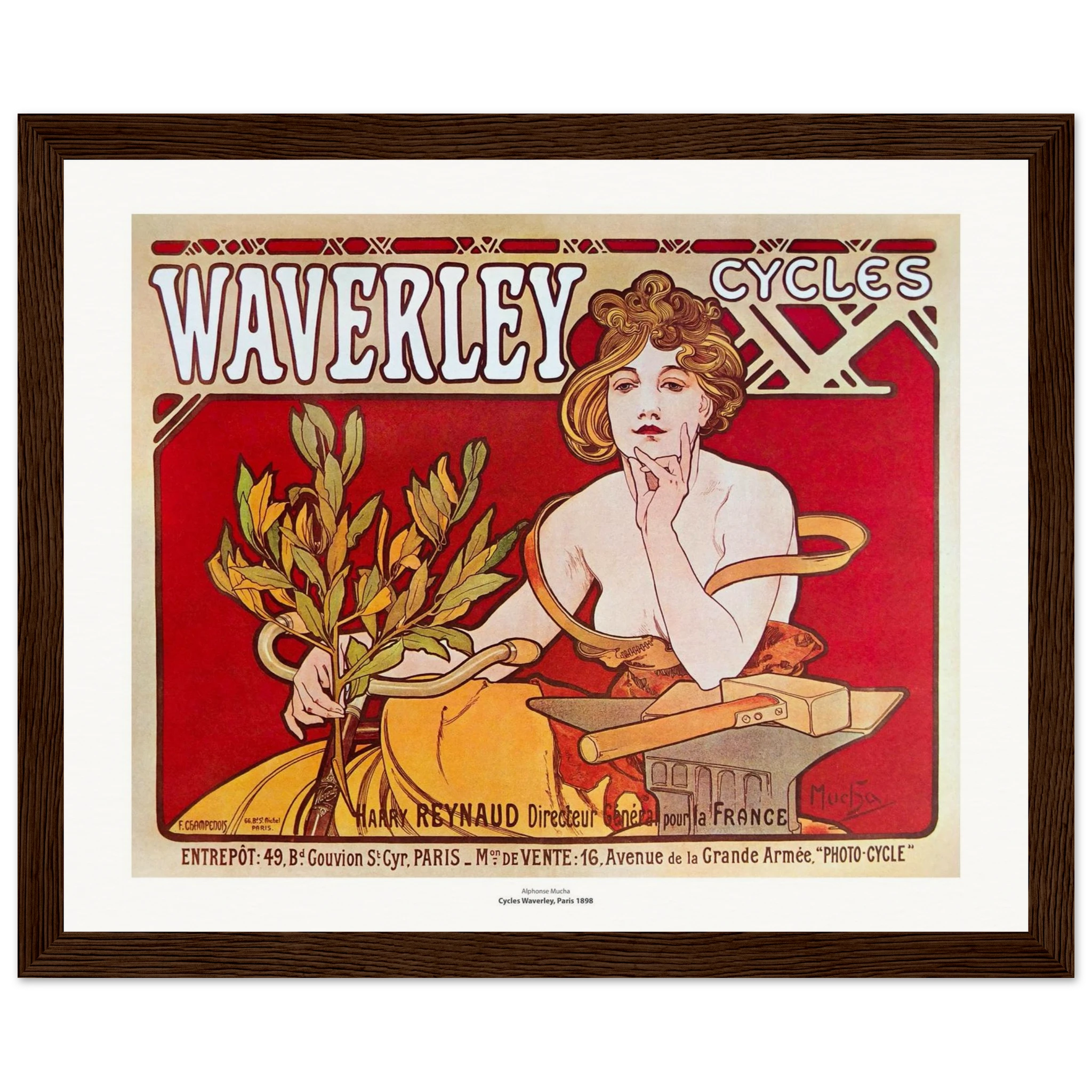 274d35ee-21aa-4891-b87e-d73482c9df45