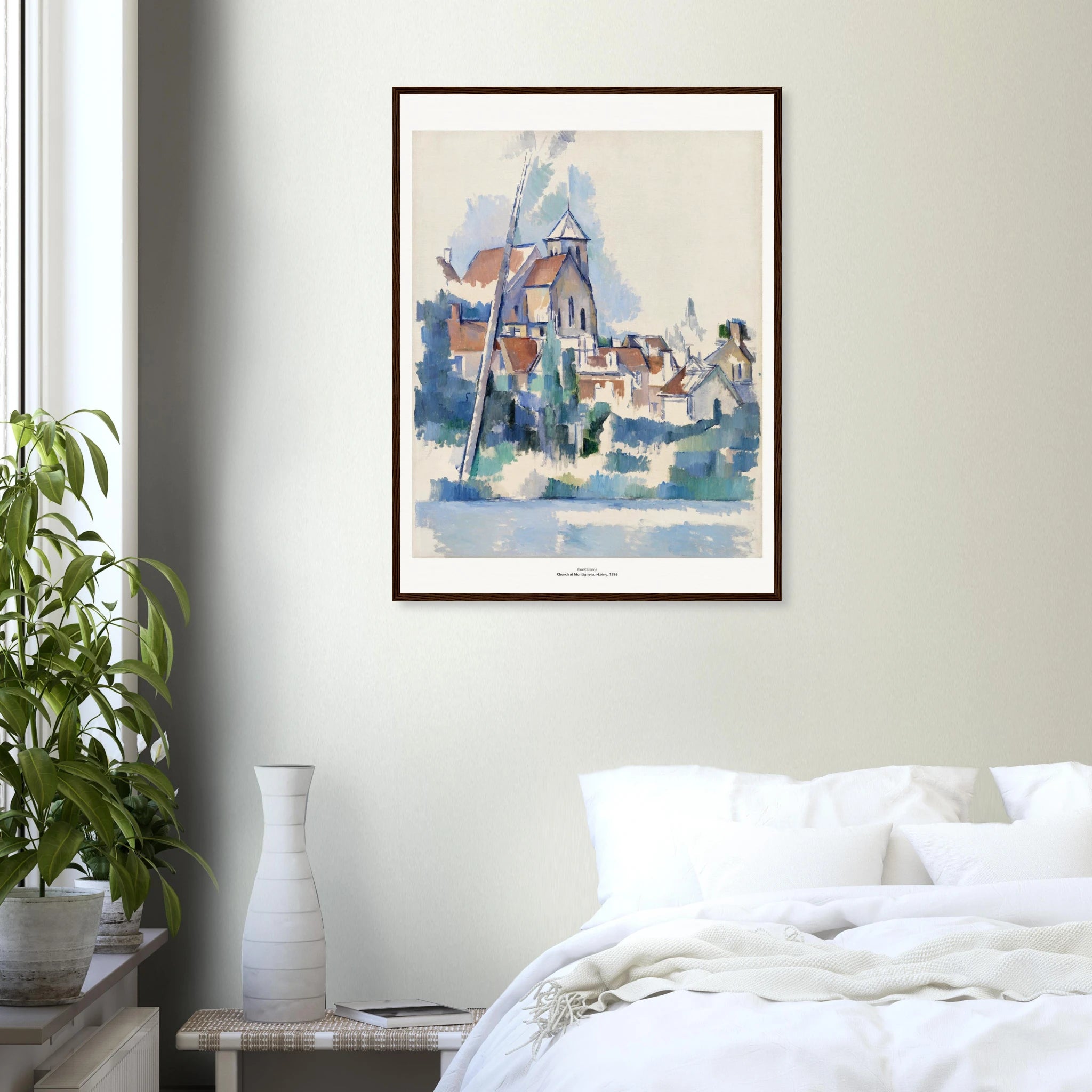 2750cfec-07ae-47af-8e8d-0e659c5d87c8