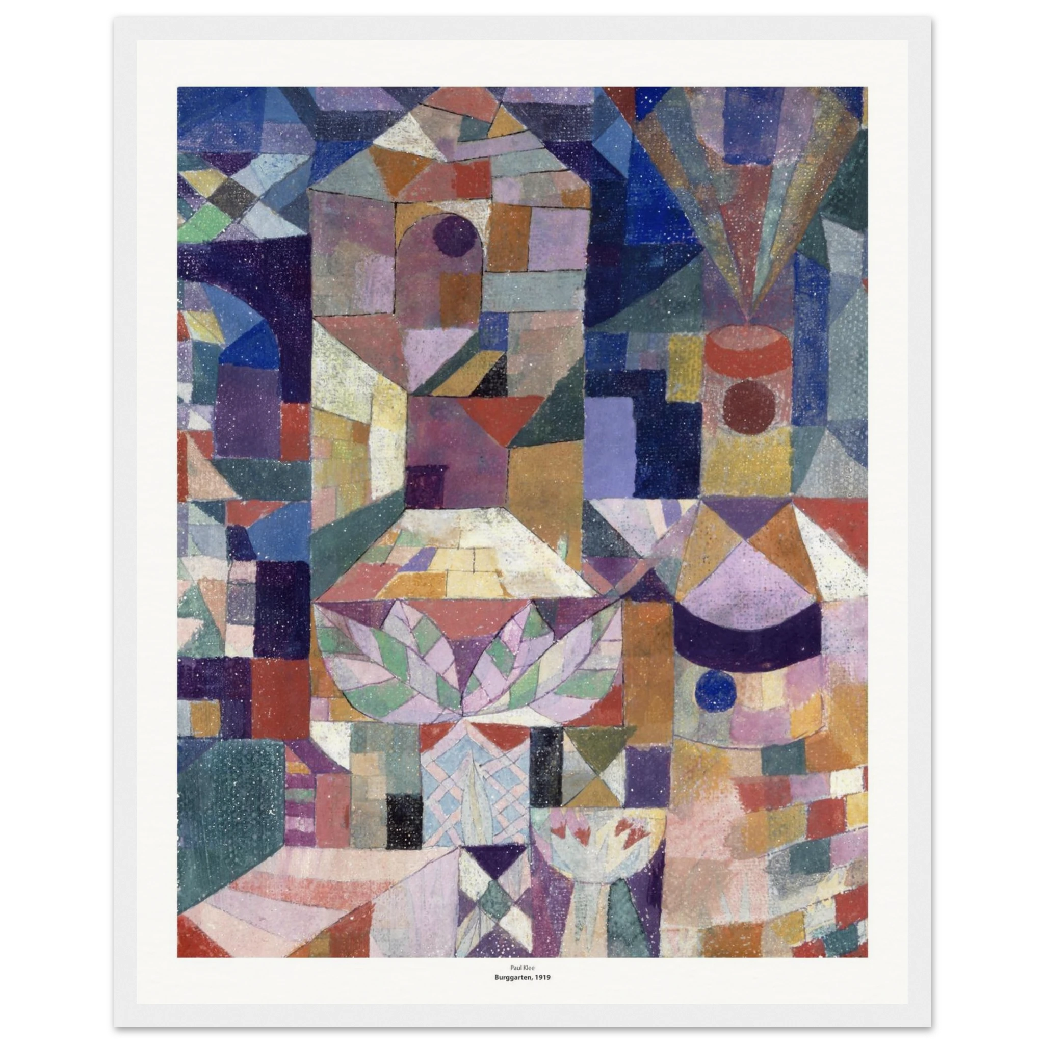 27630556-1258-4af0-9183-83e85029193a