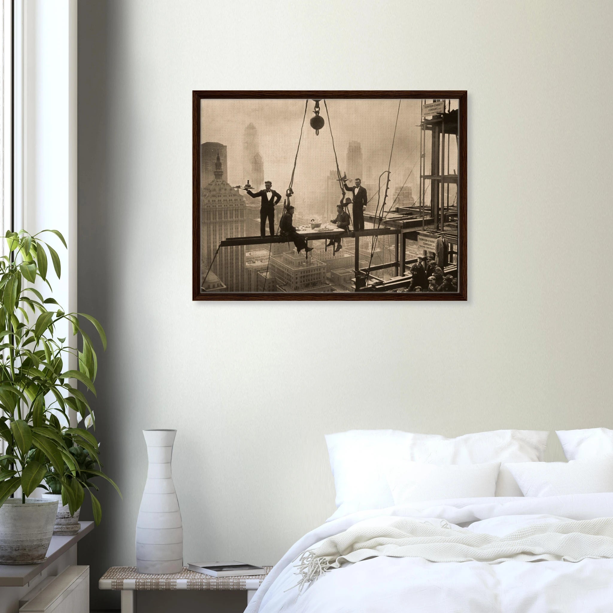 2787b641-8eae-4a71-a467-3a42bd60c196