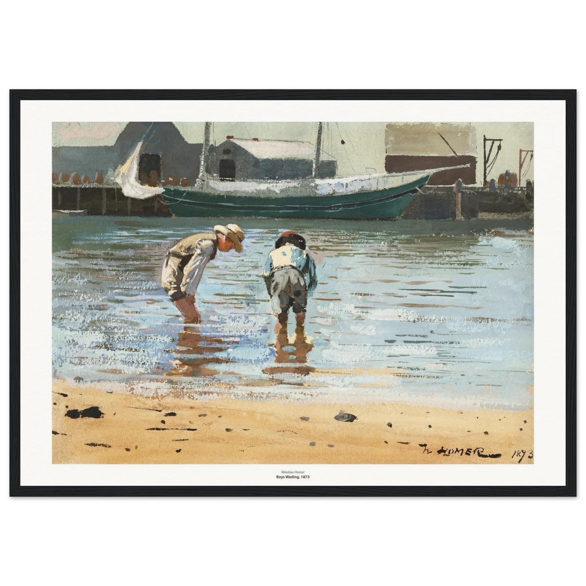 279bc5bb-1cb3-4e4f-891f-55a56bdf56a3