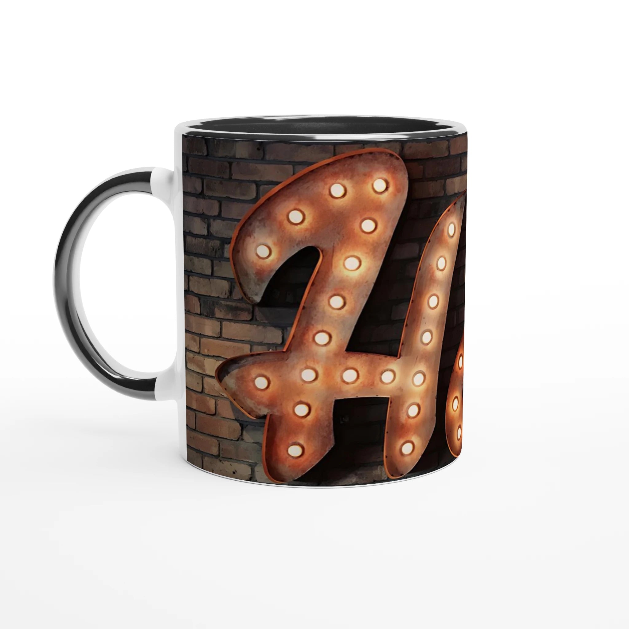 27a87eca-97e4-41a5-9d14-7cd3dbd9f020