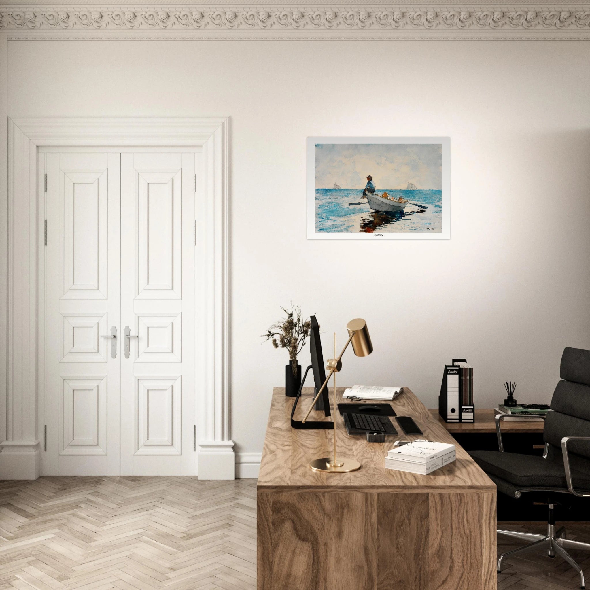 27d8672f-4726-4356-a09f-f8fcf0dc0af9