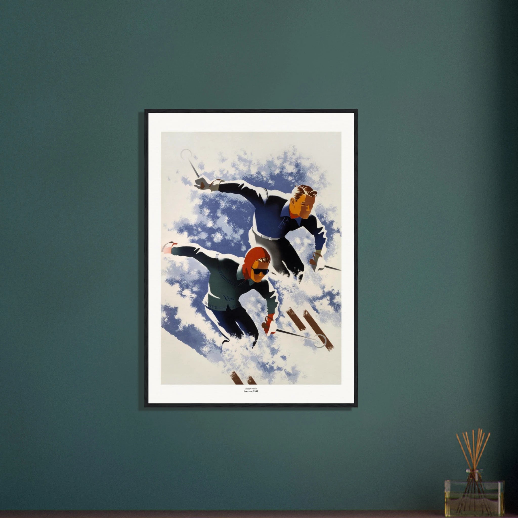 28457c3c-17df-4308-9905-297654141e2a