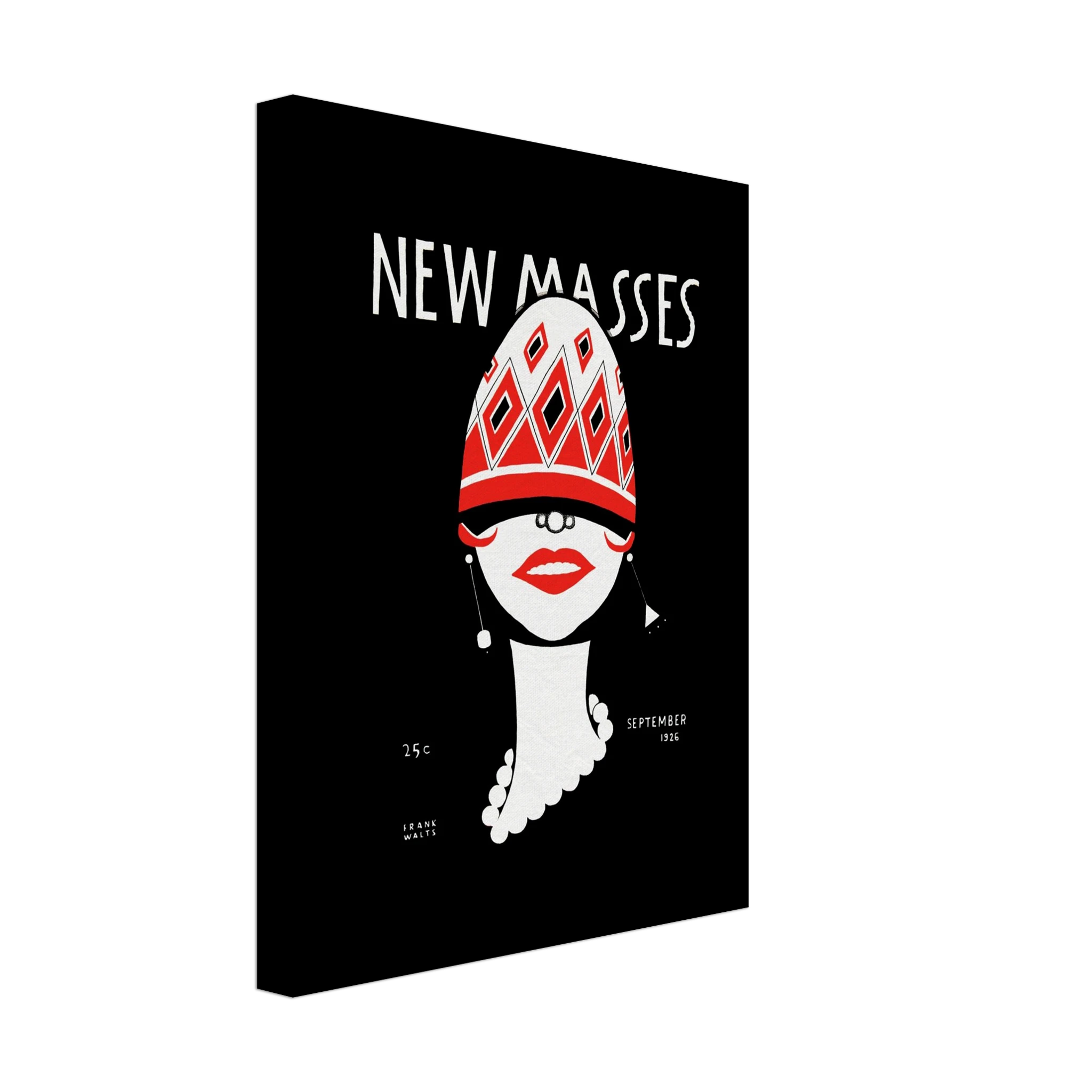 284b2d24-89c7-4c14-a3e8-4bdfbfd8e885