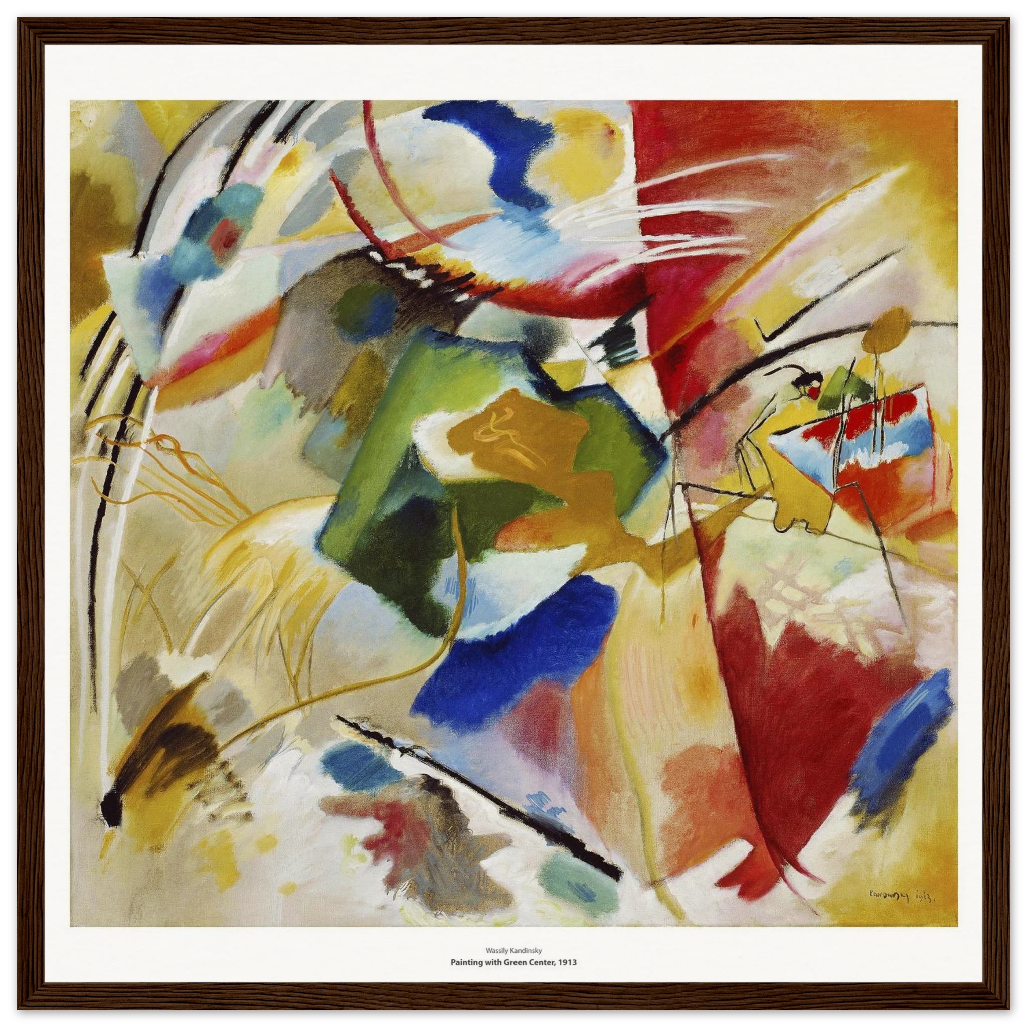 284d8ea6-dbf2-4e13-9b73-b9019af46d12