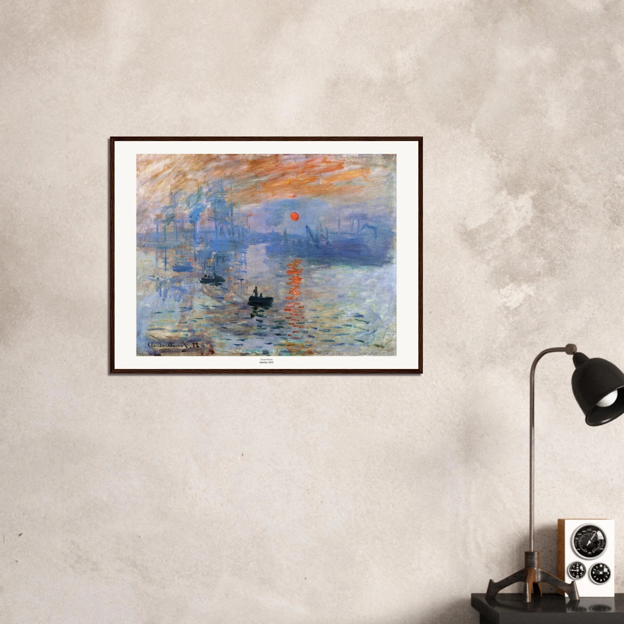 28551a3f-4b3a-4ea5-9d27-41ffd30f2509